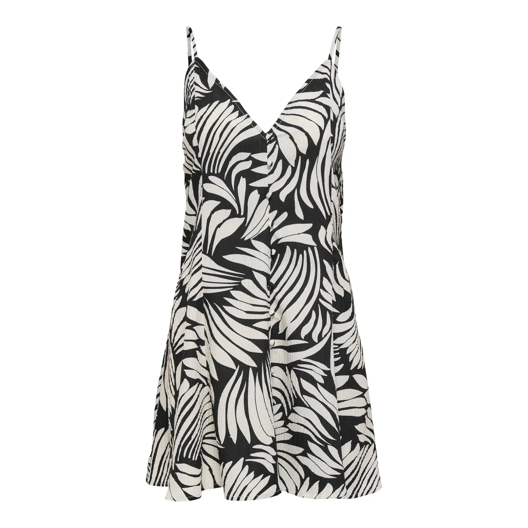 Vestito da donna Only Kasina