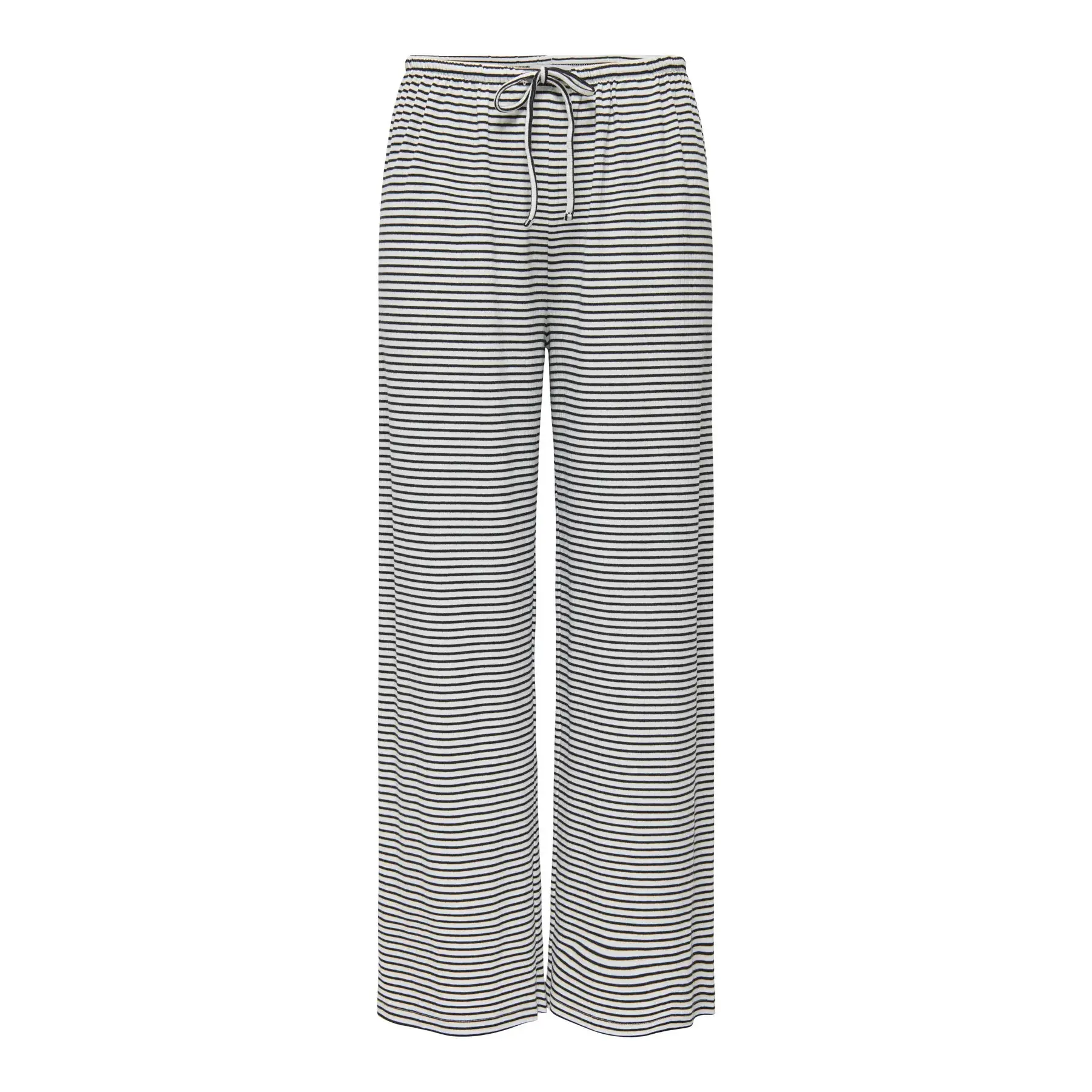 Pantaloni in maglia donna Only Saga