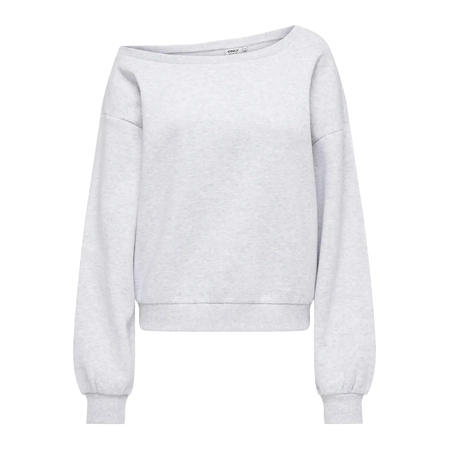 Sweatshirt Damen Only Rhina