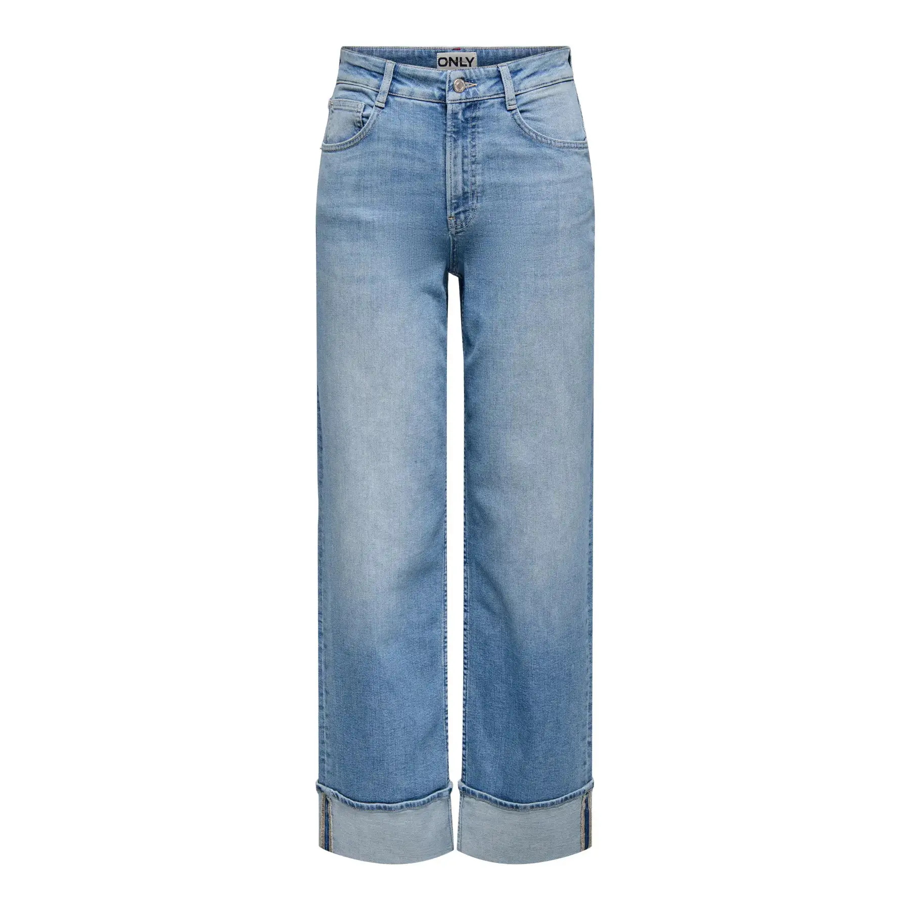 Jeans da donna  Mercer