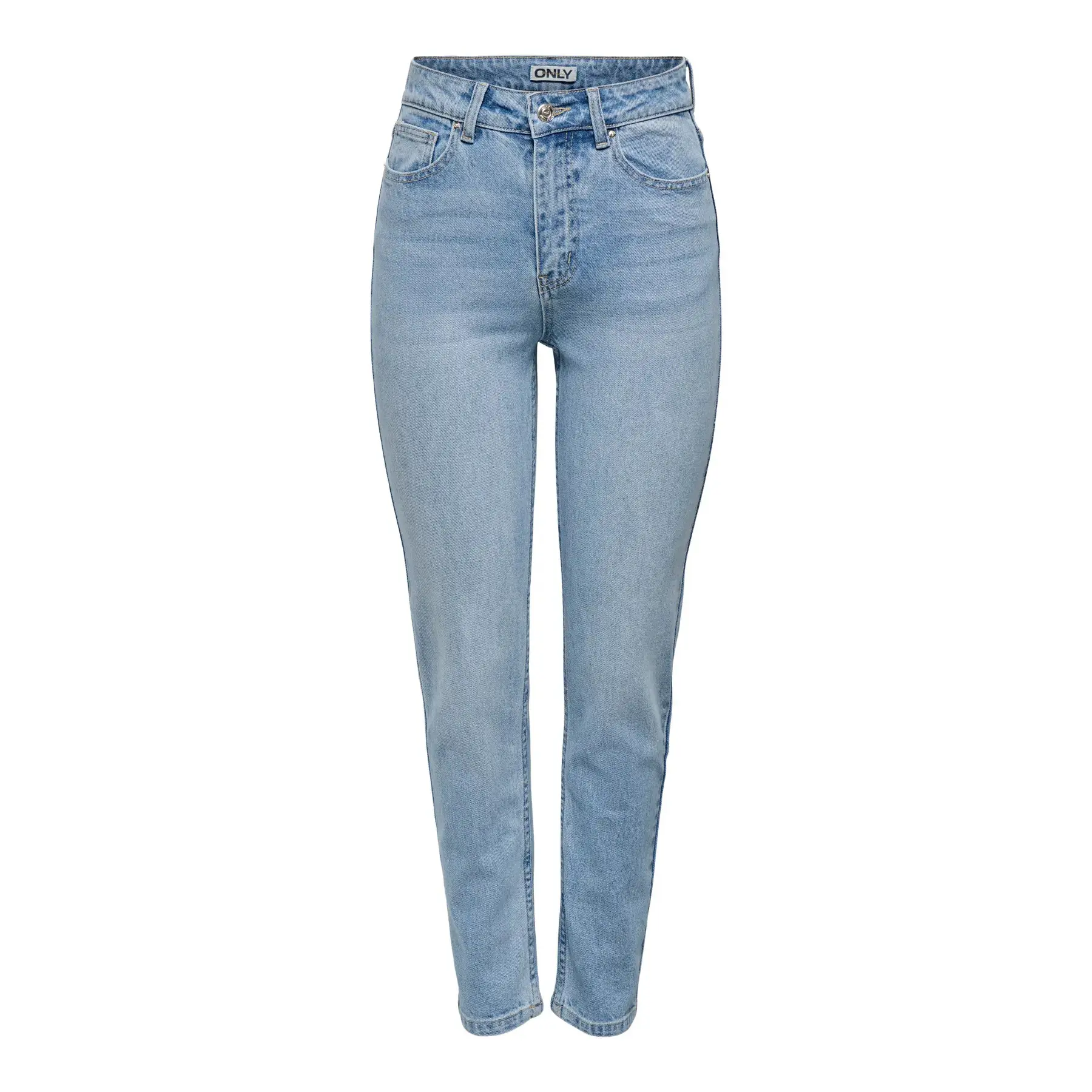 Jeans dritti donna  Emily