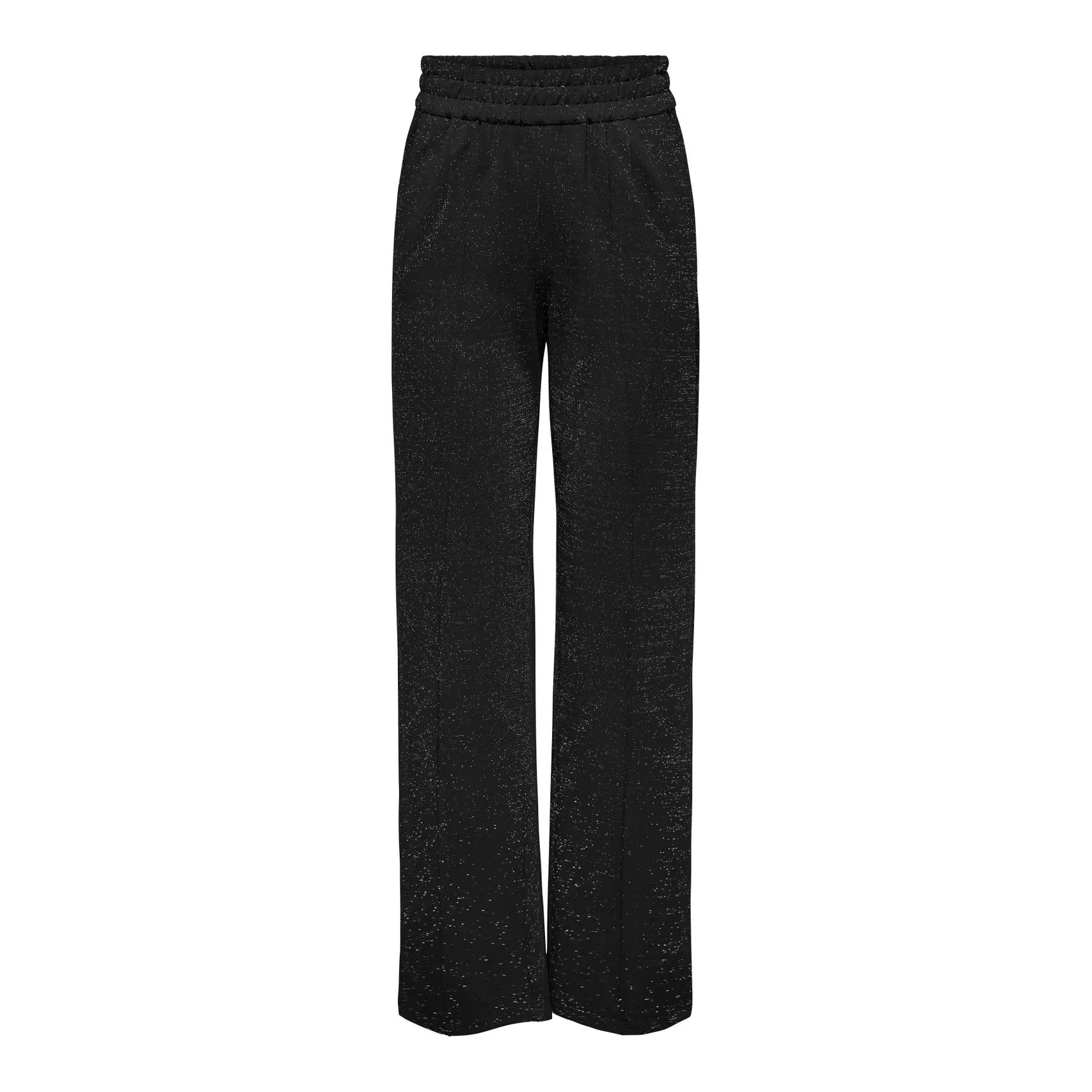 Pantaloni da donna Only Poptrash-Suki Life