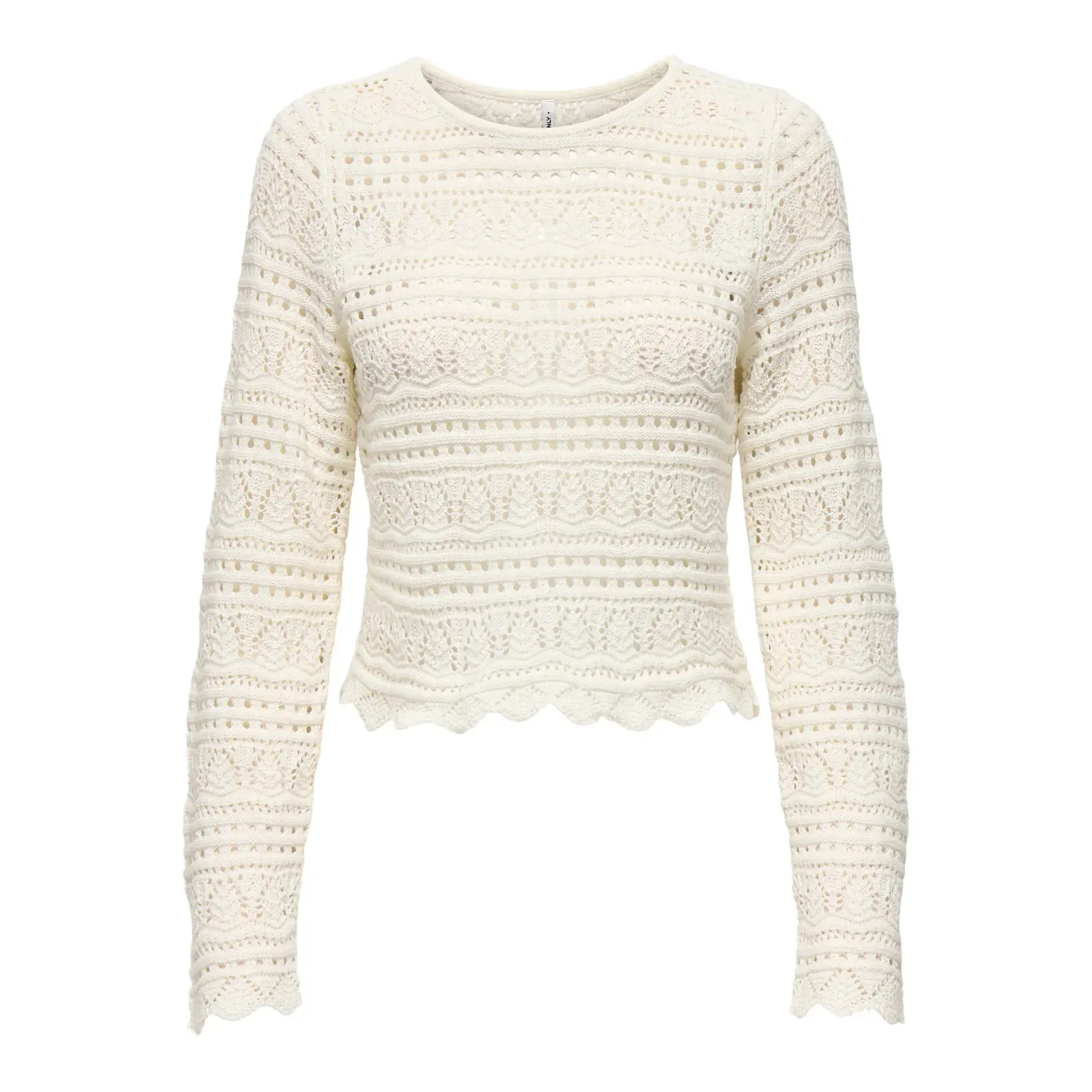 Maglione da donna Only Elke Life