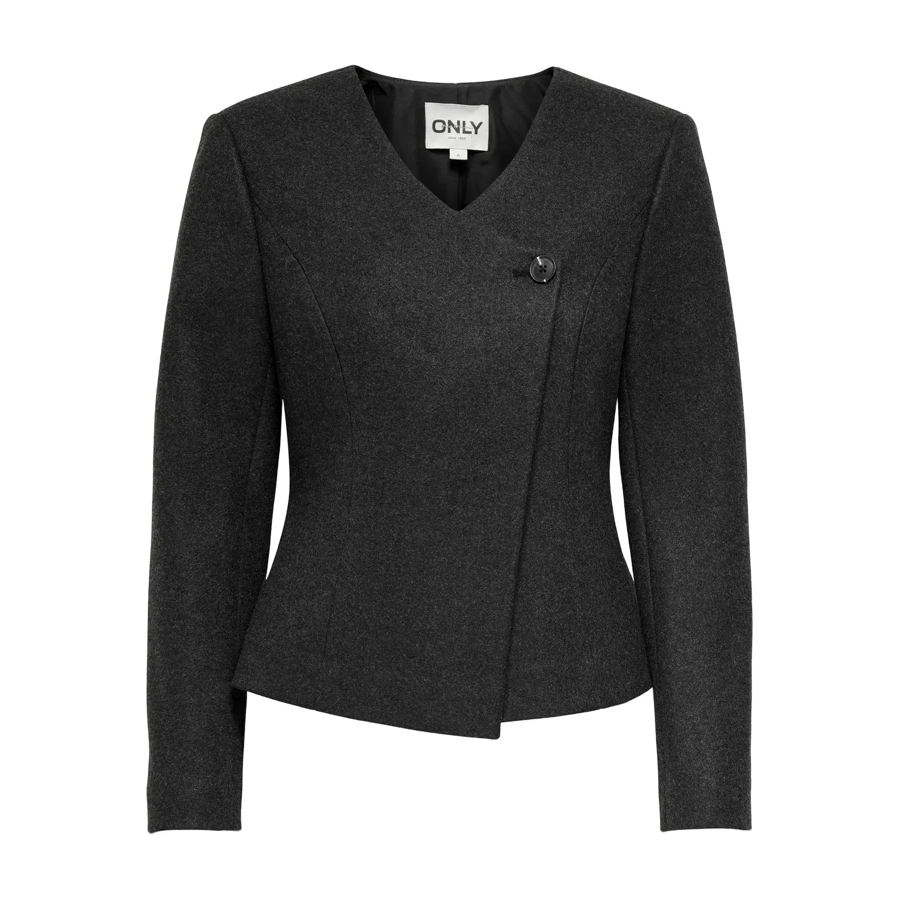 Giacca da donna Only Maika
