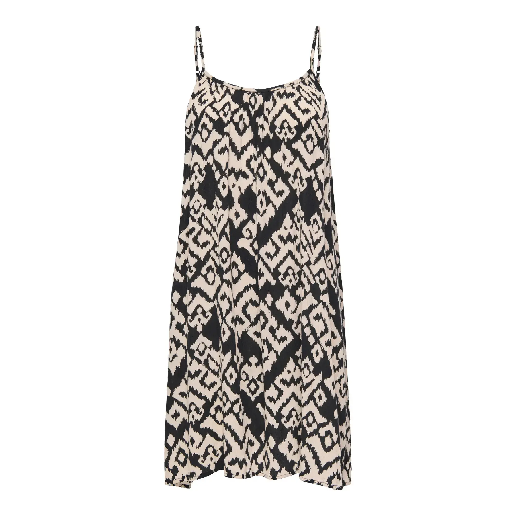 Vestito da donna Only Mai