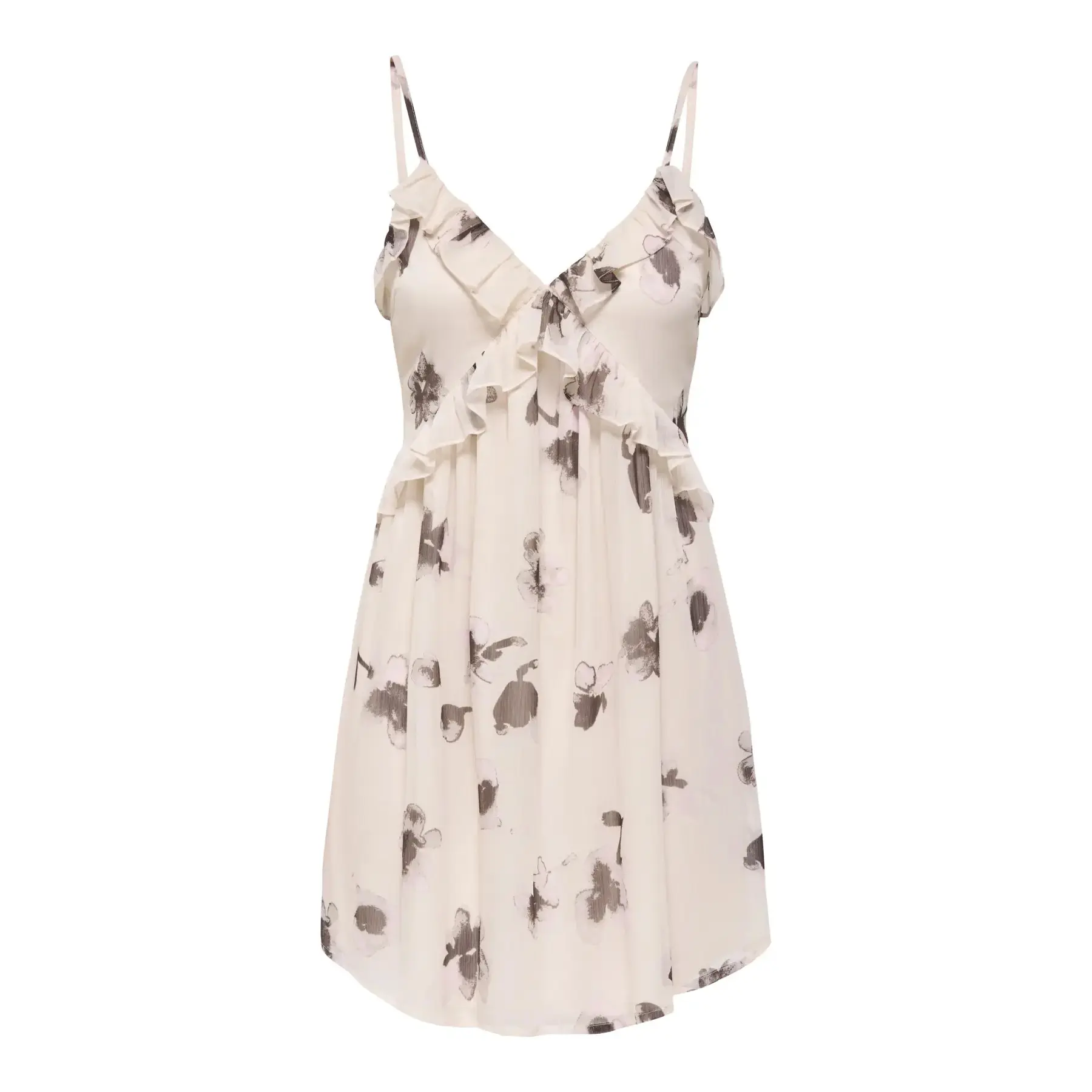 Vestito da donna Only Gretchen