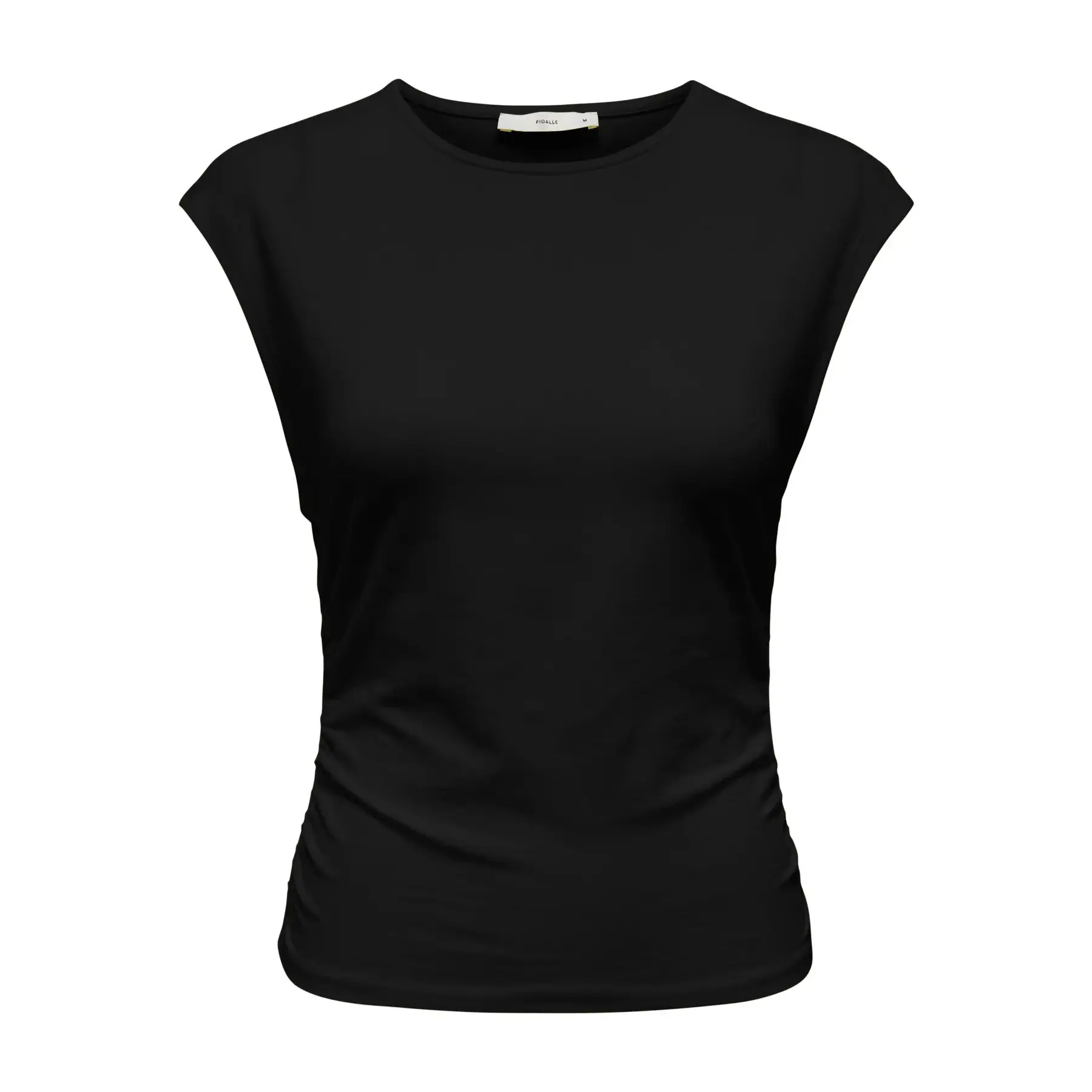 Canottiera da donna Only Mira