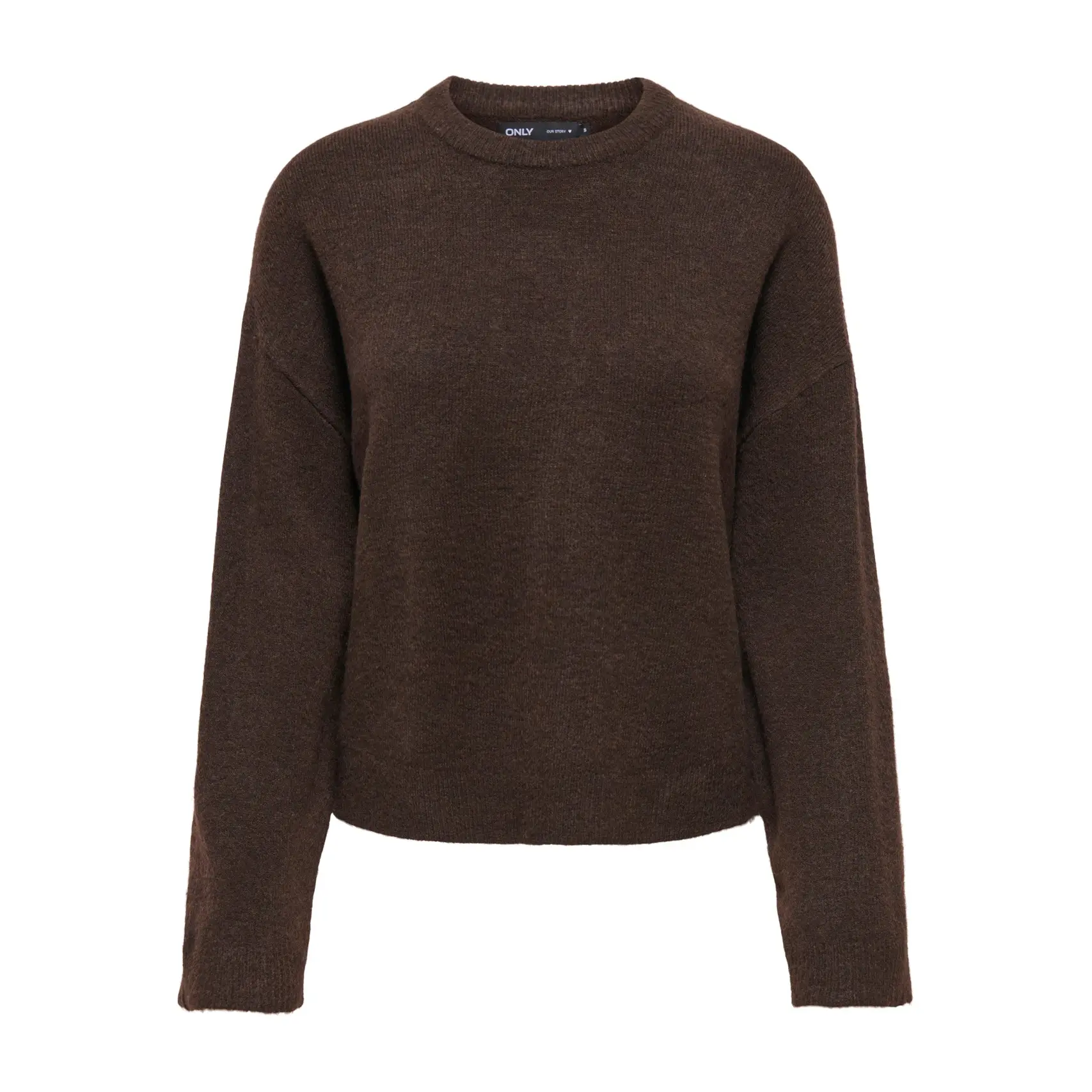 Maglione da donna  Simoni