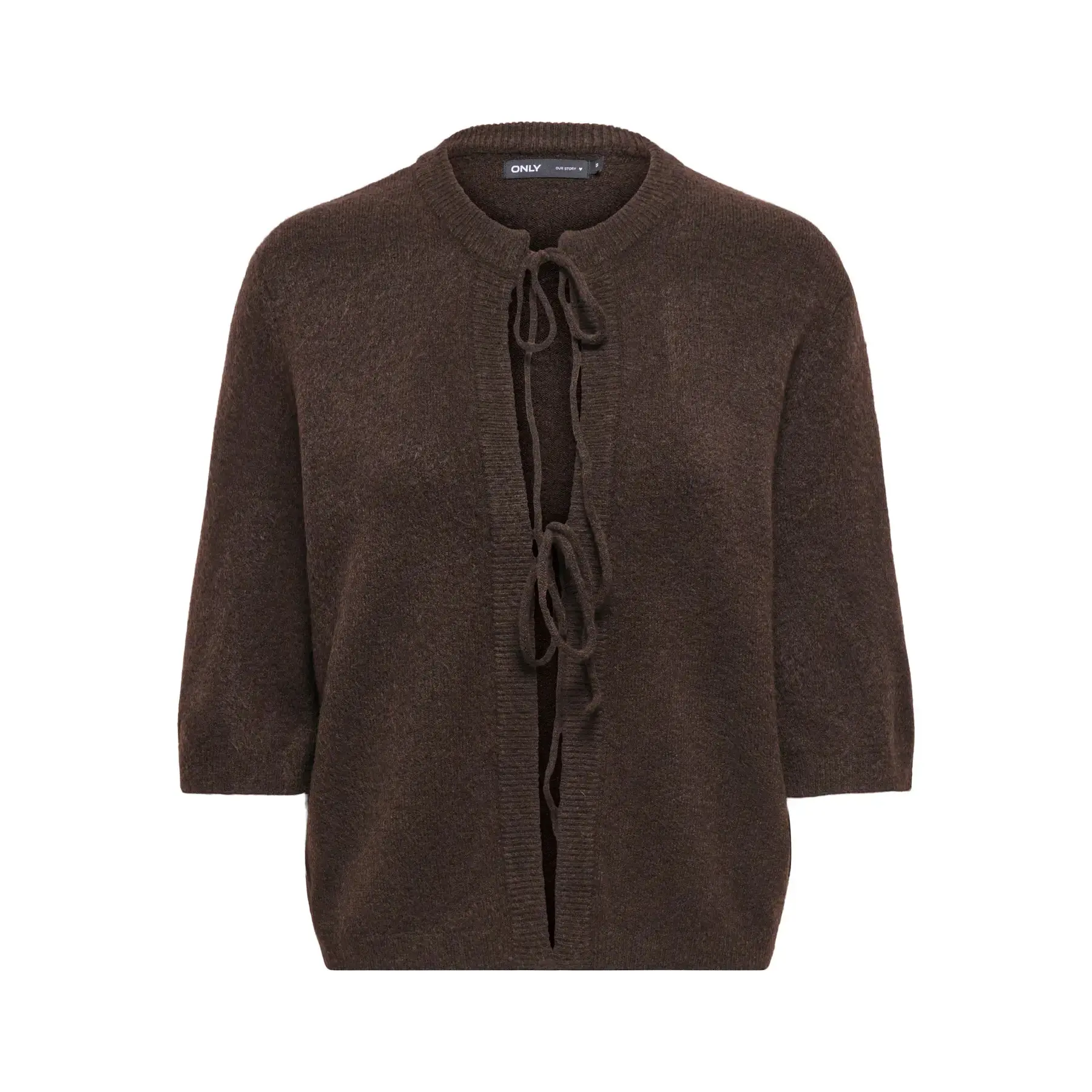 Cardigan da donna Only Simoni