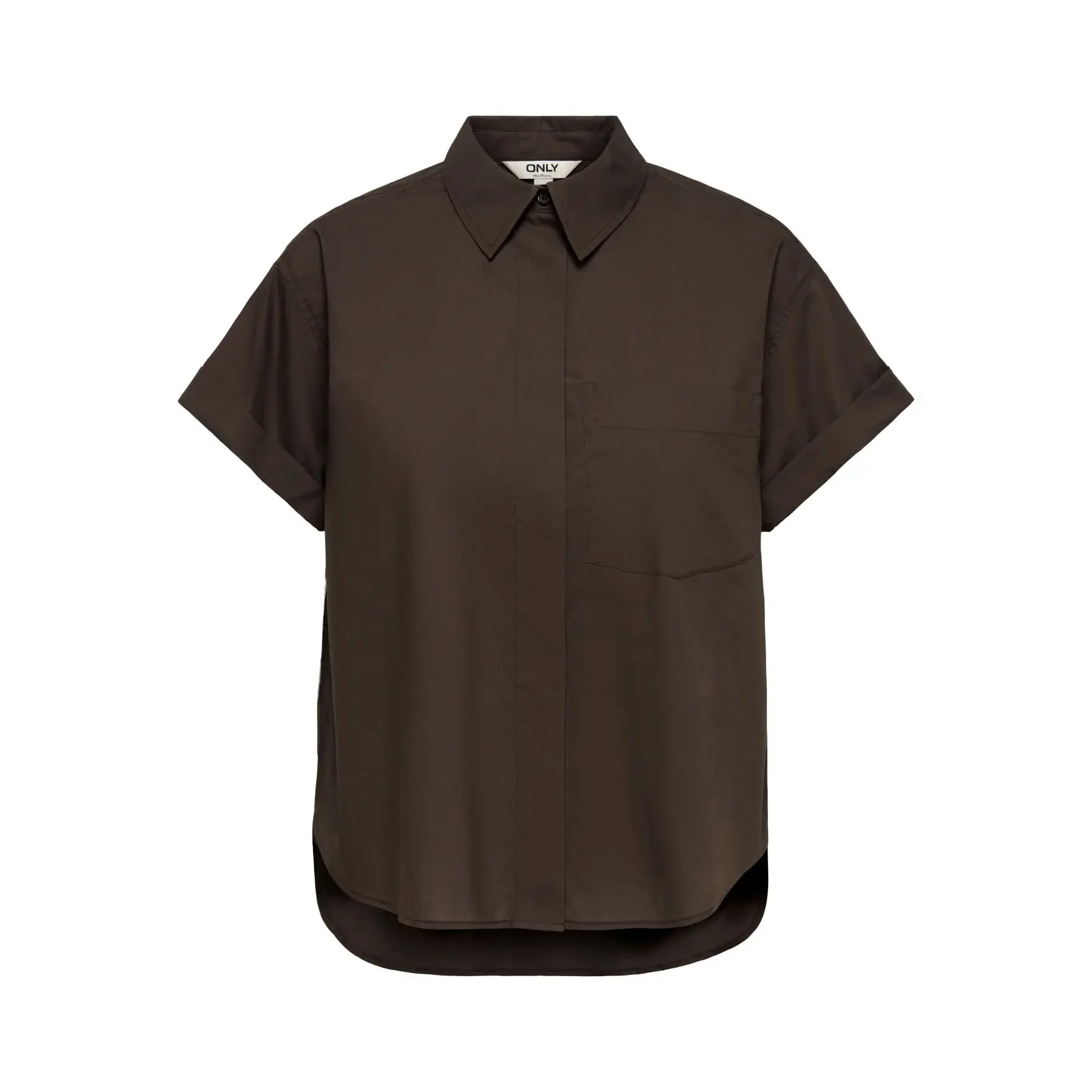 Camicia da donna Only Keri