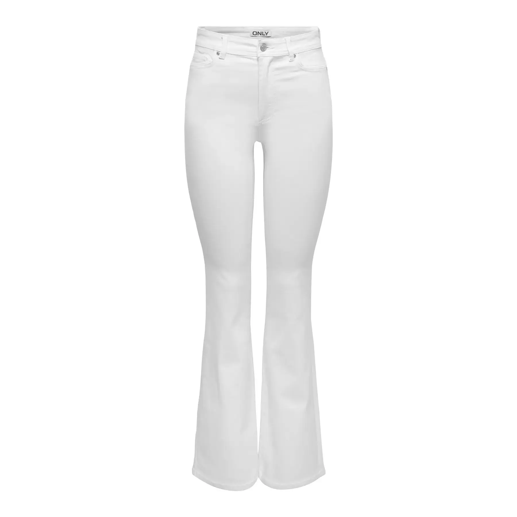 Jeans da donna Only Wauw