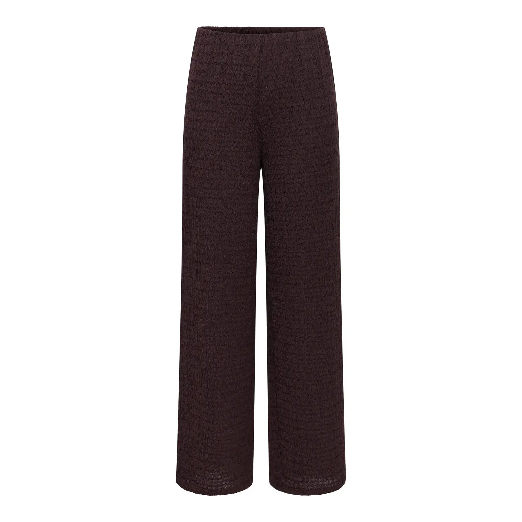 Pantaloni da donna Only Ilse