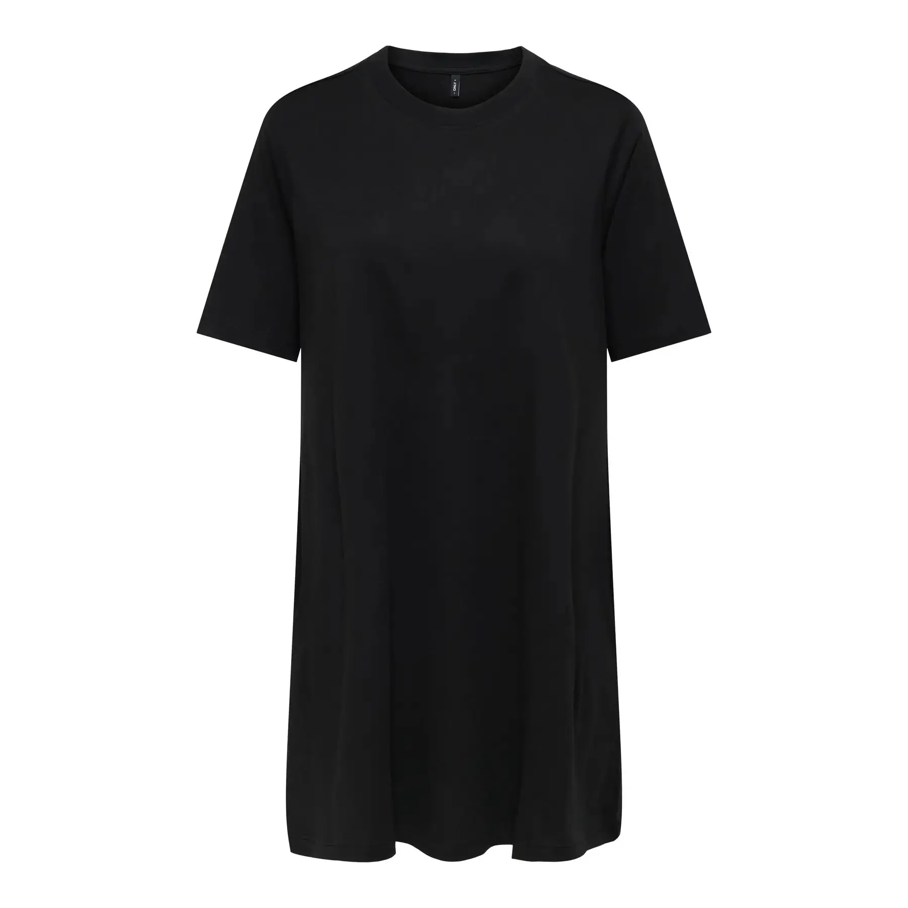 Vestito da donna  Mara