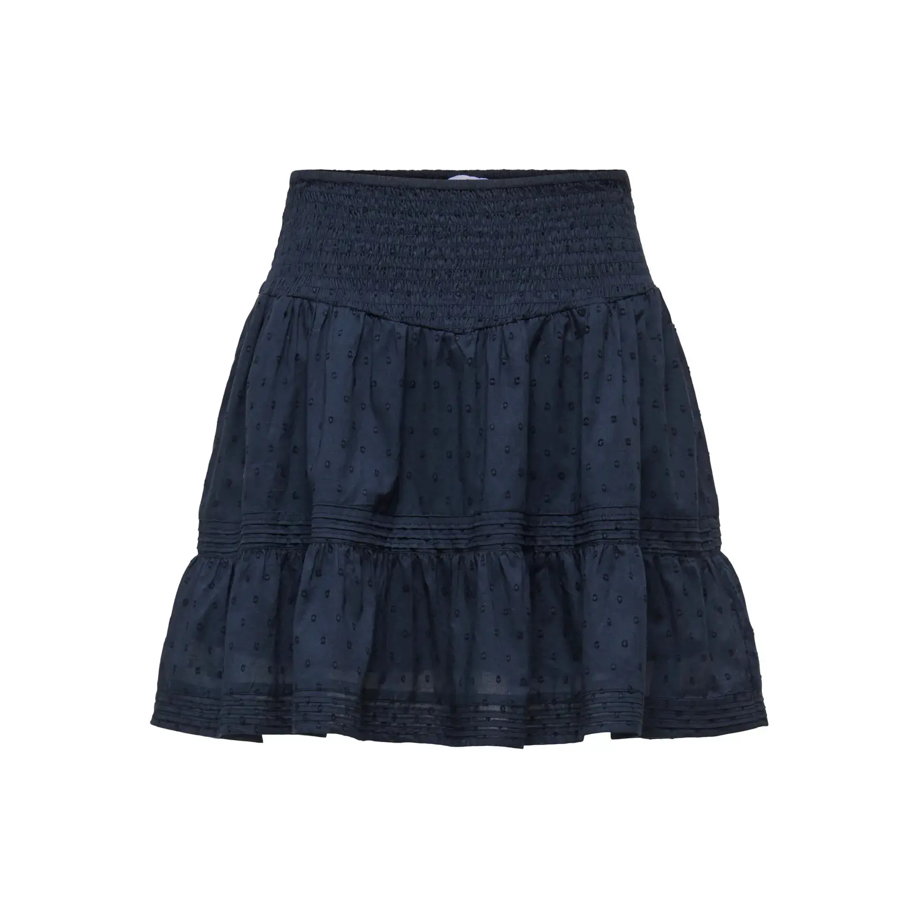 Minigonna da donna Only Katti
