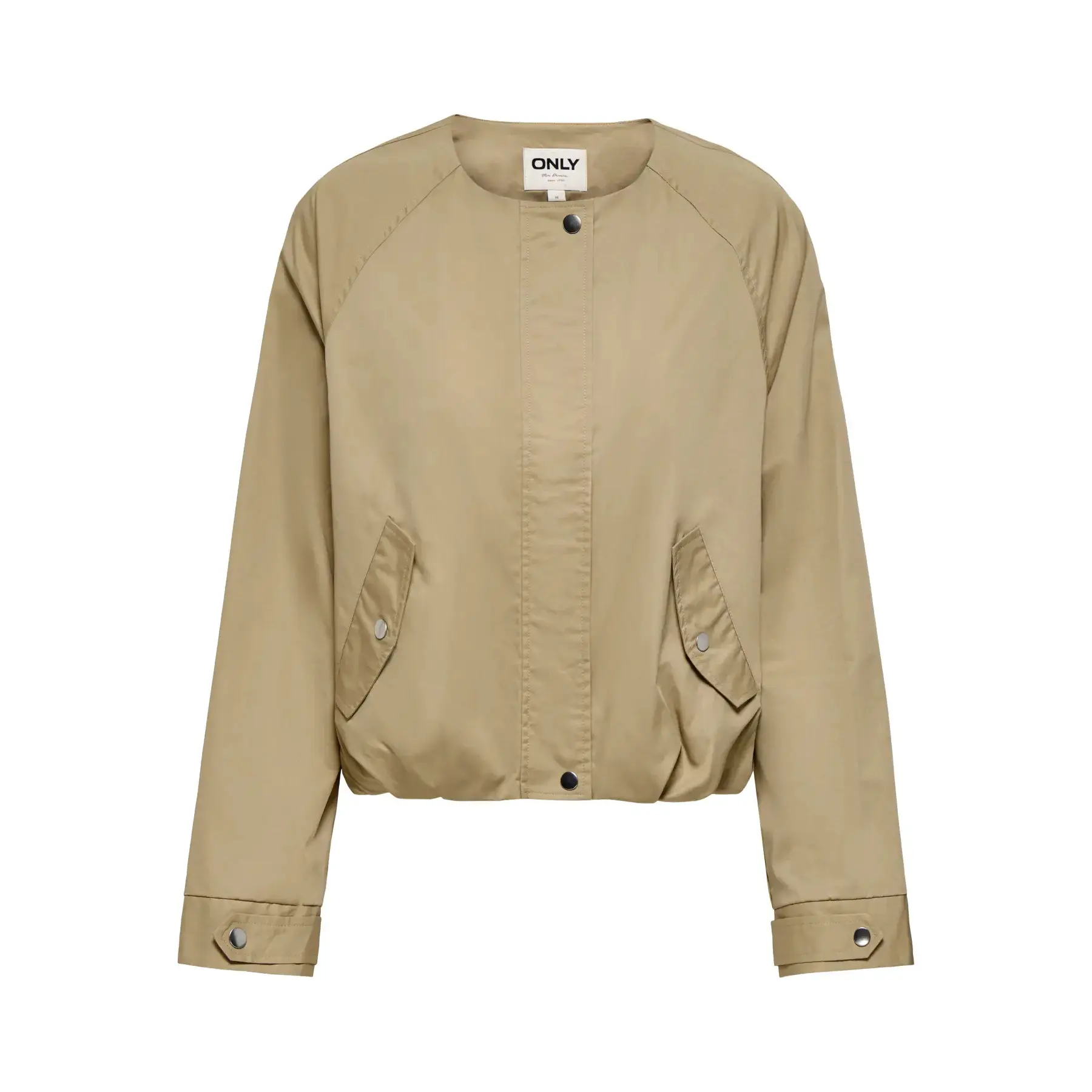 Bomber da donna  Faye