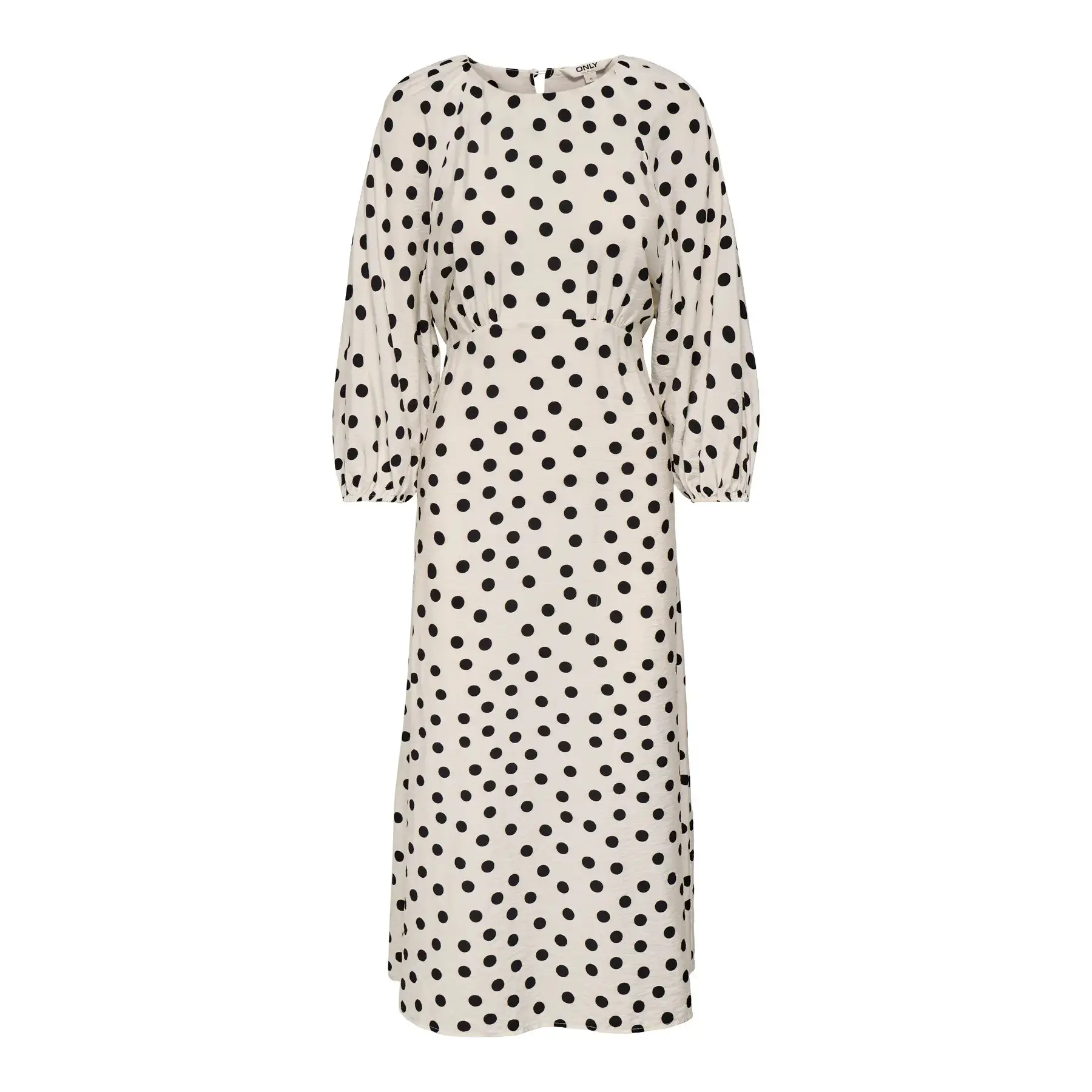 Vestito 3/4 da donna Only Maizee