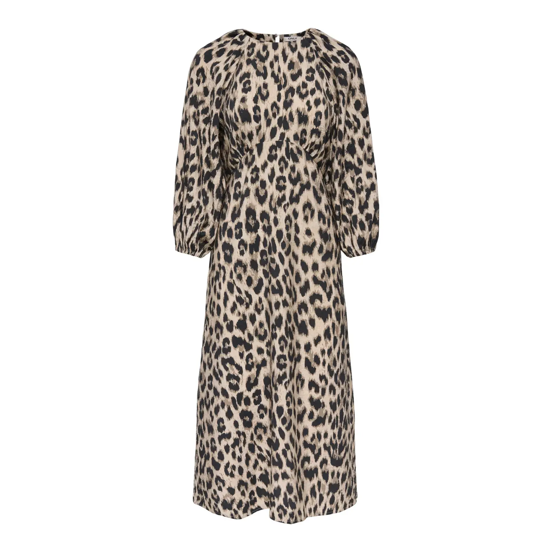 Vestito 3/4 da donna Only Maizee