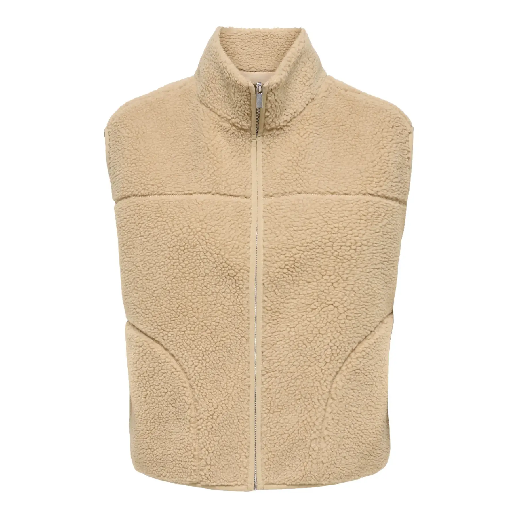 Gilet da donna  Baby