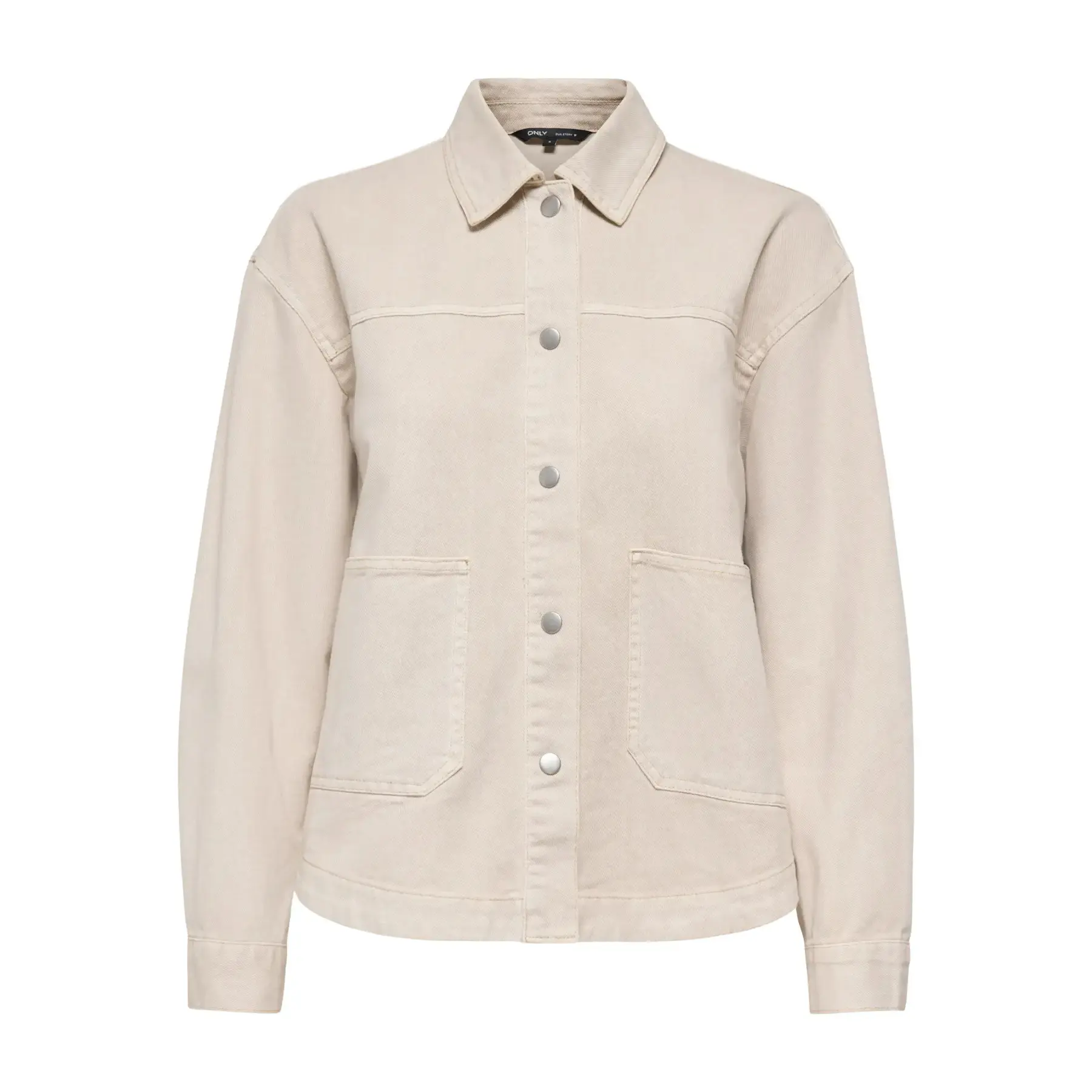 Camicia da donna  Lara