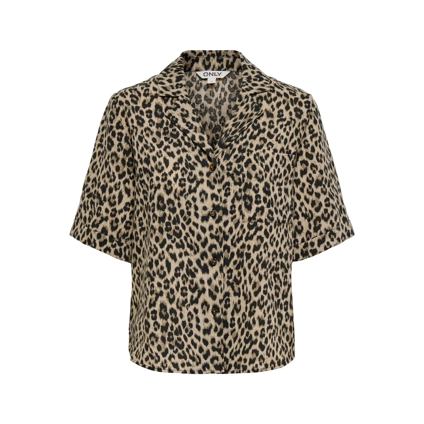 Camicia da donna Only Emmia