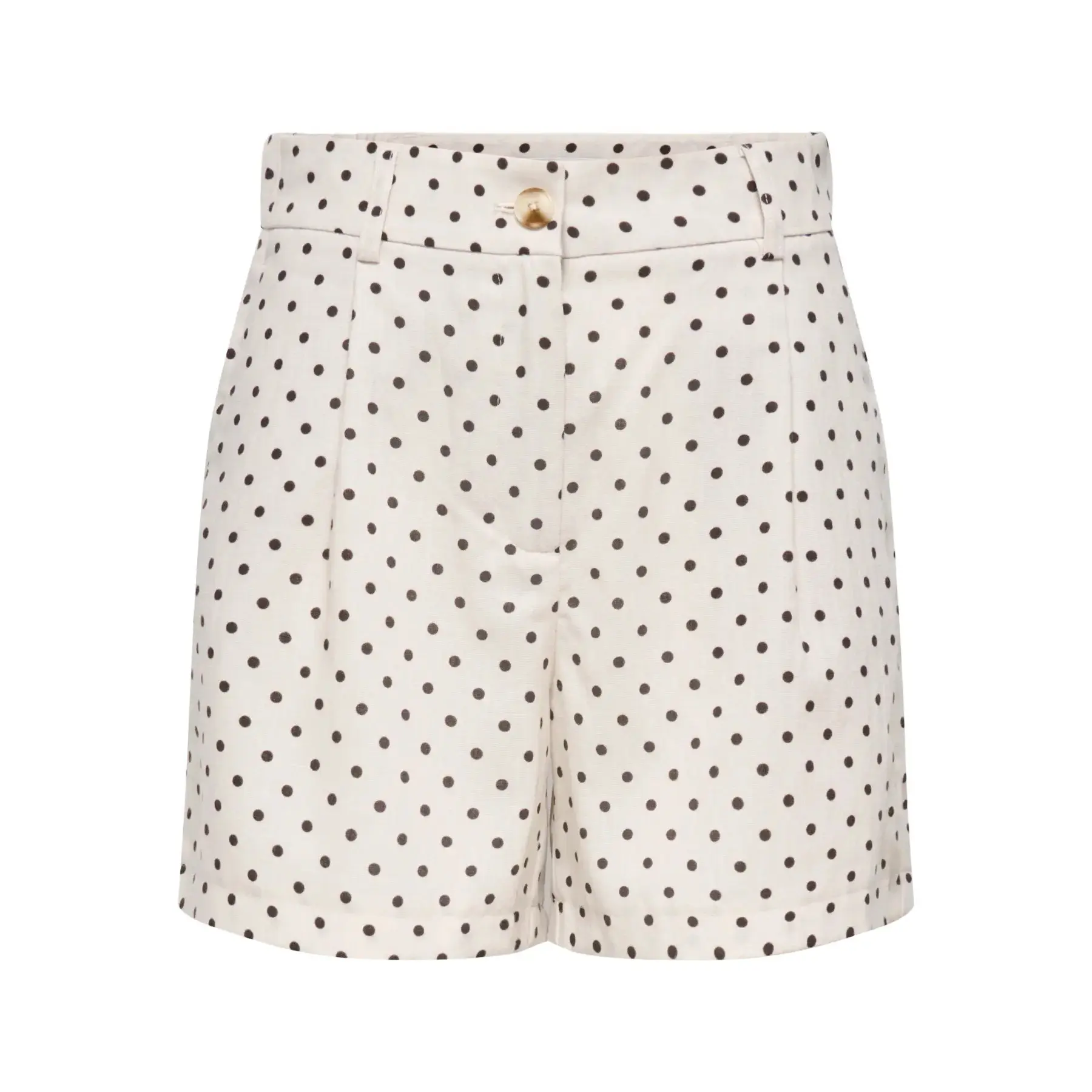 Short Donna  Emmia