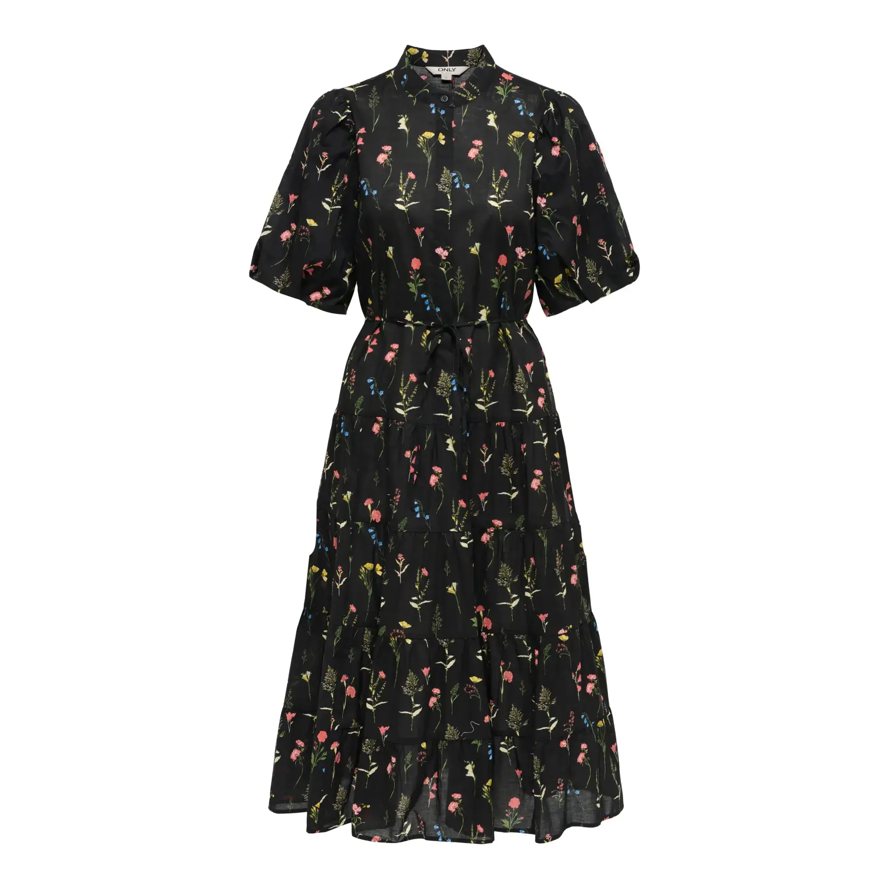 Vestito da donna Only Elma