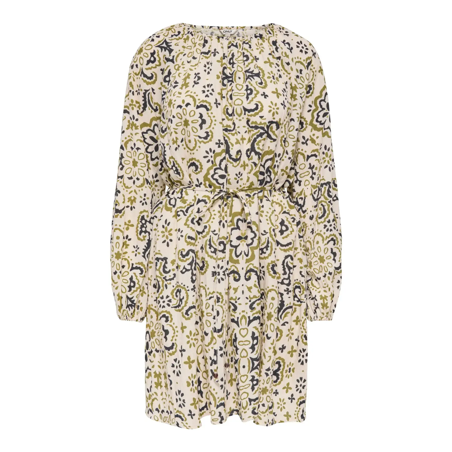 Vestito da donna Only Azzy