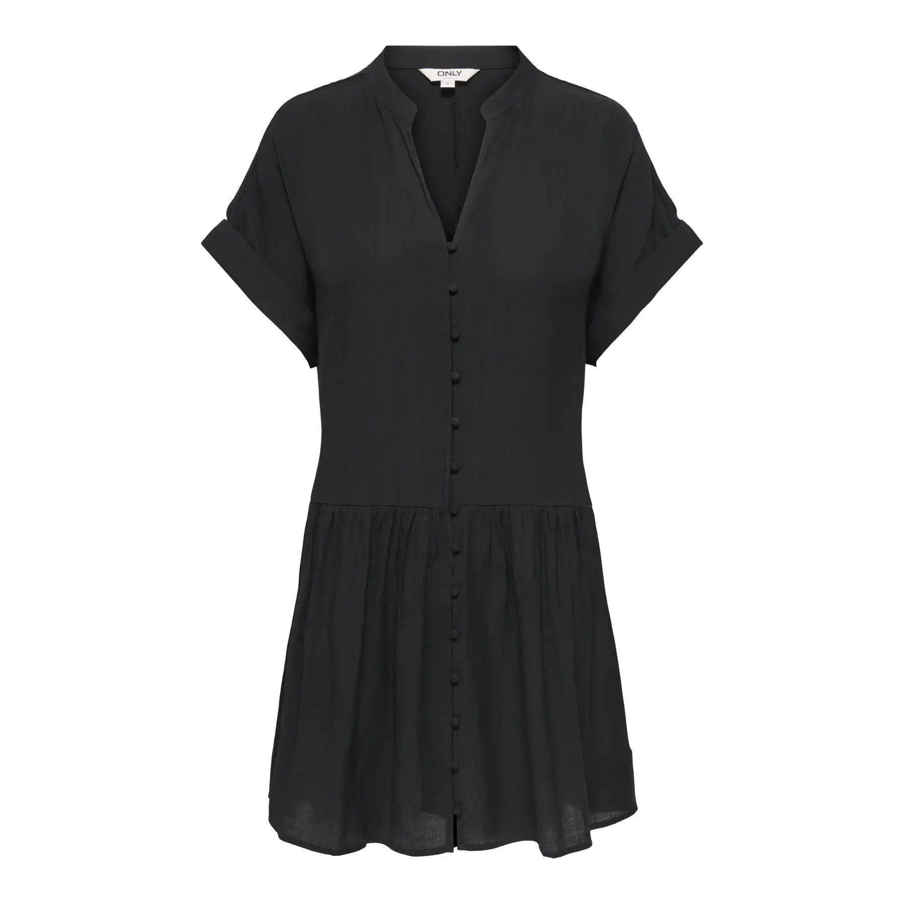 Vestito da donna Only Elody Mikasi