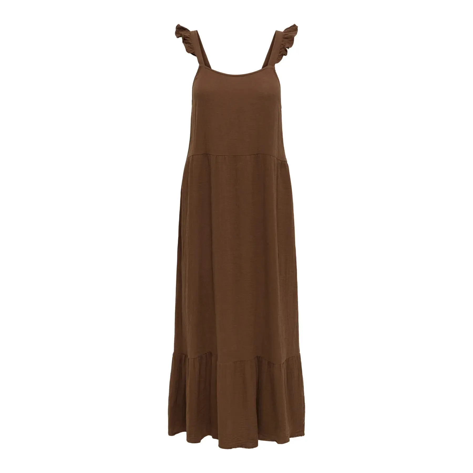 Vestito da donna senza maniche Only Thyra May