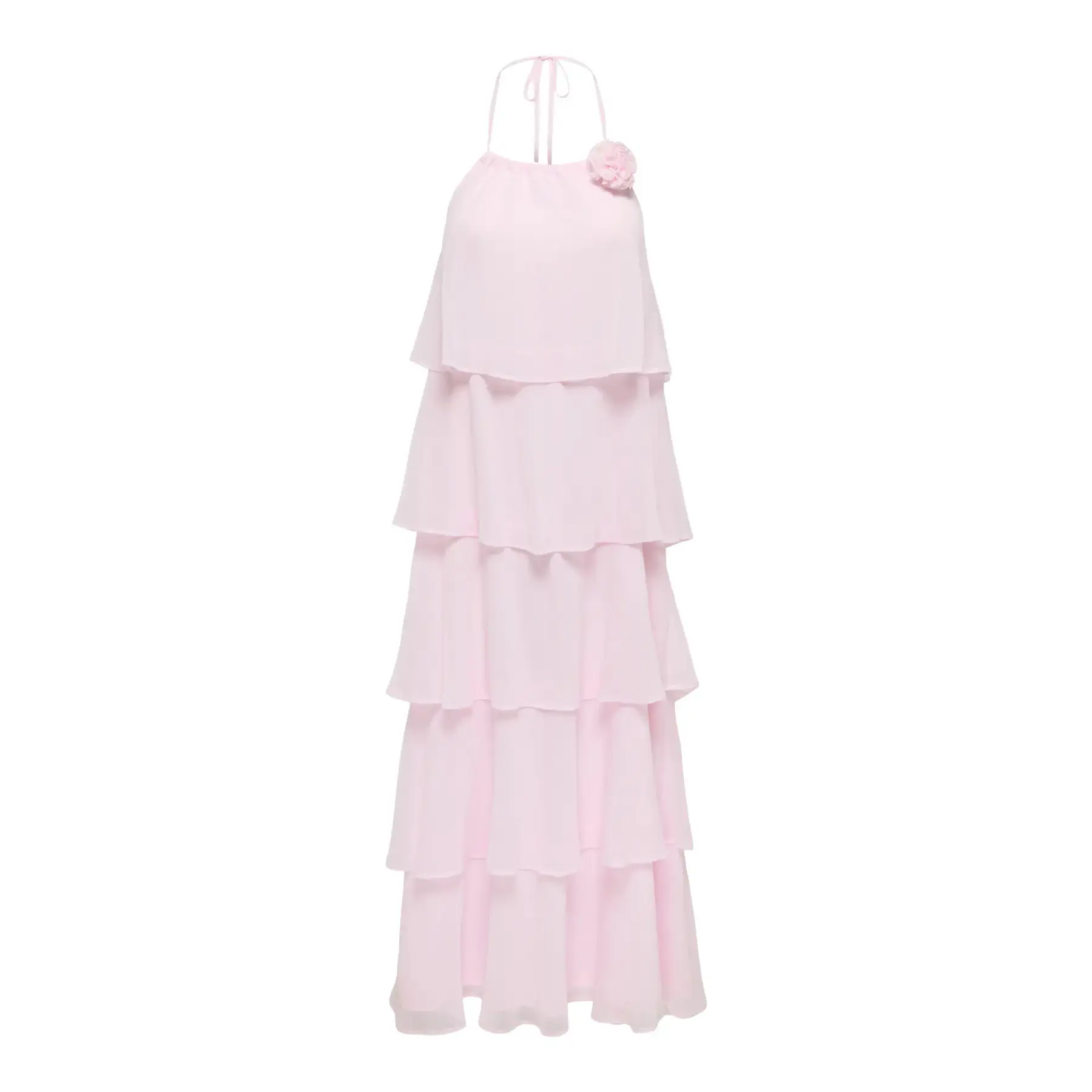 Vestito da donna Only Hiva