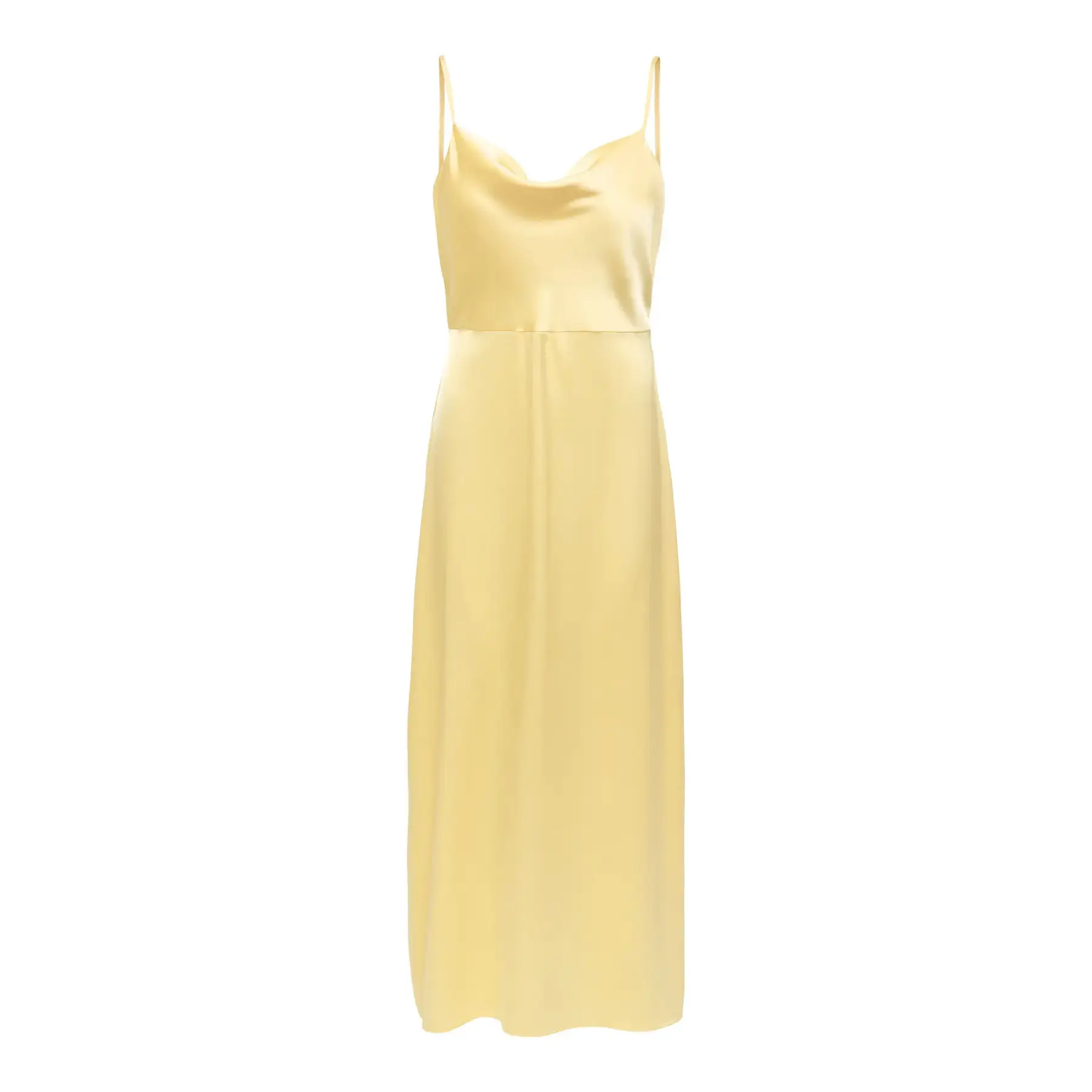 Vestito da donna Only Himi