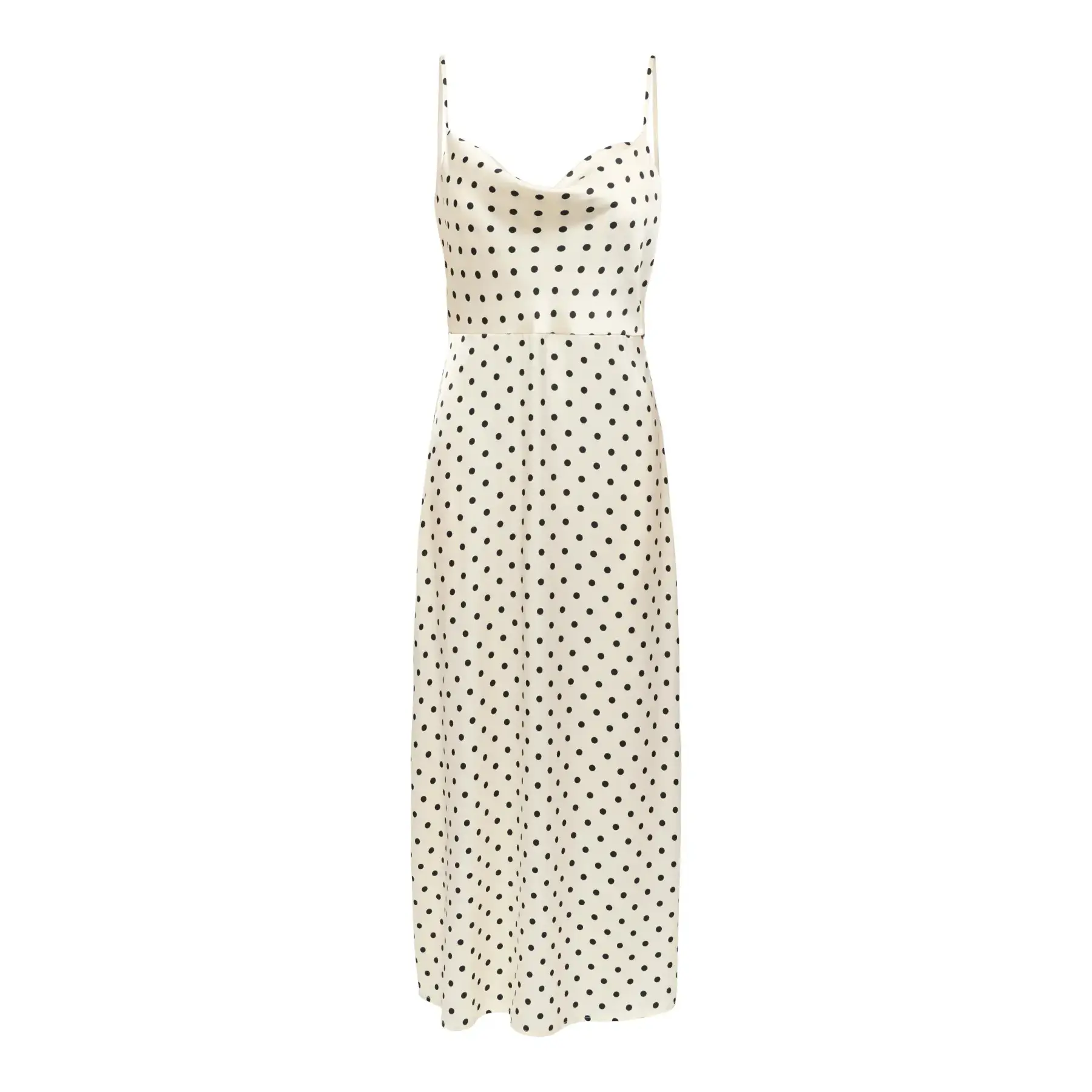 Vestito da donna Only Himi