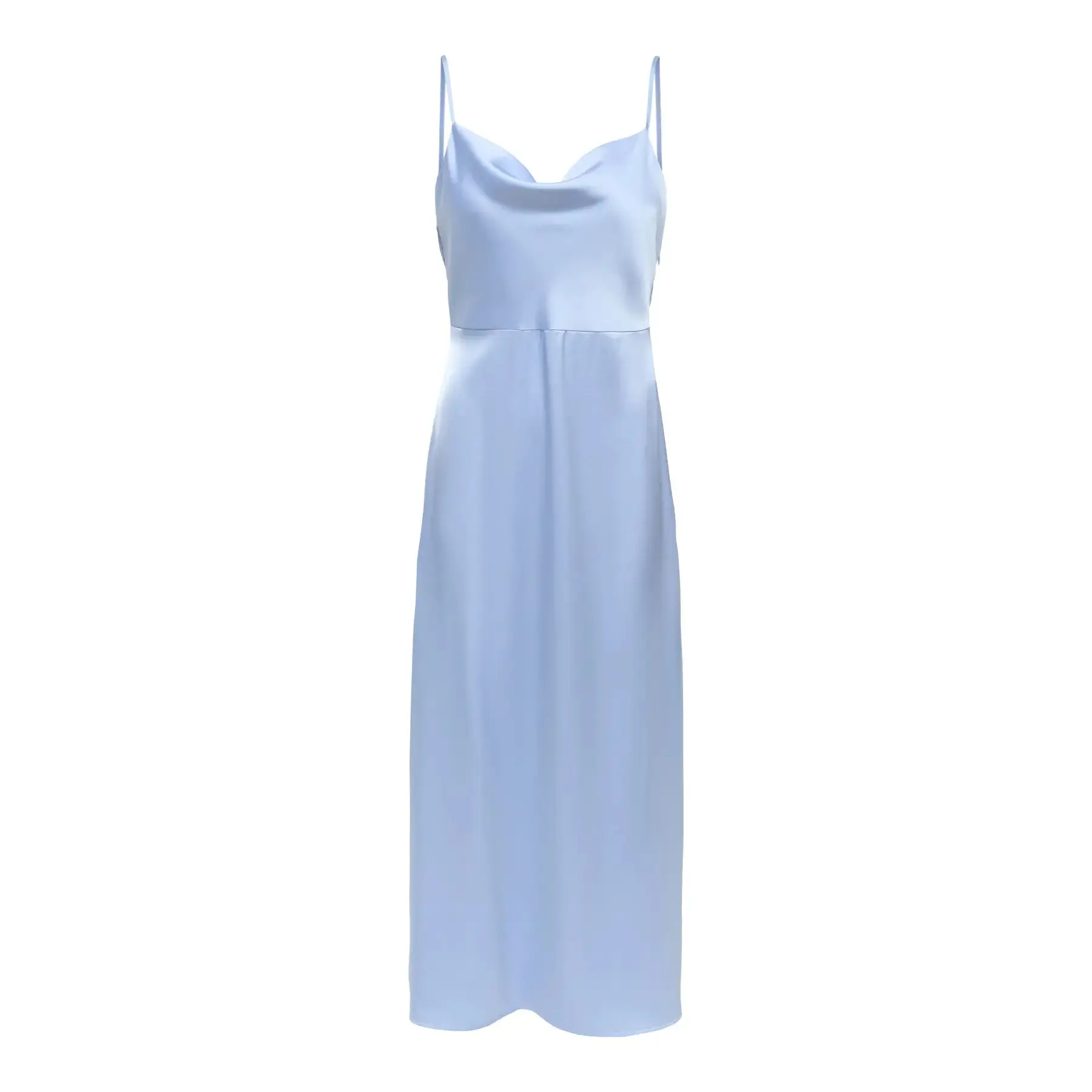 Vestito da donna Only Himi