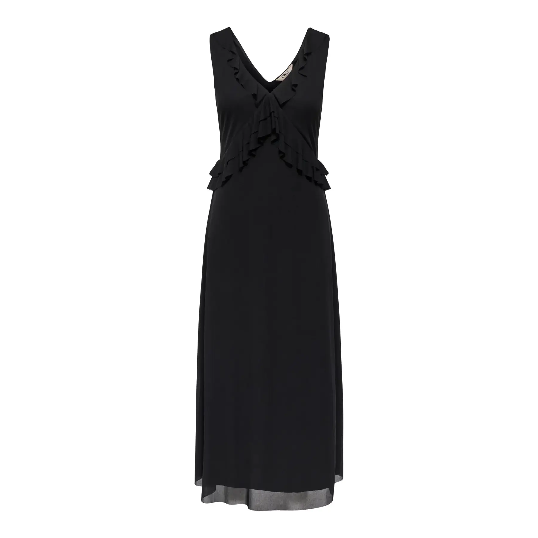 Vestito da donna Only Kazel