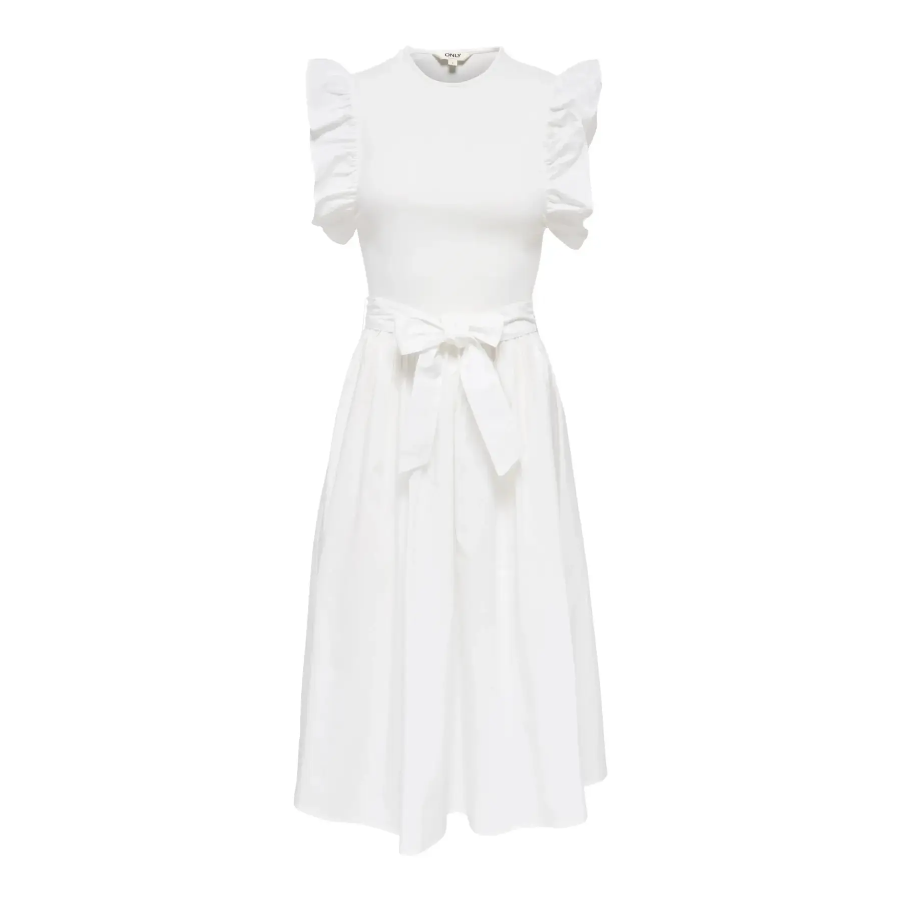 Vestito da donna  Avalora