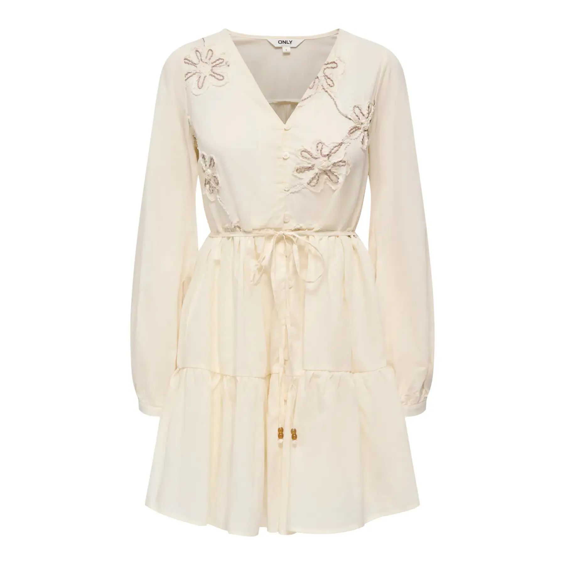 Vestito 3/4 da donna  Enore