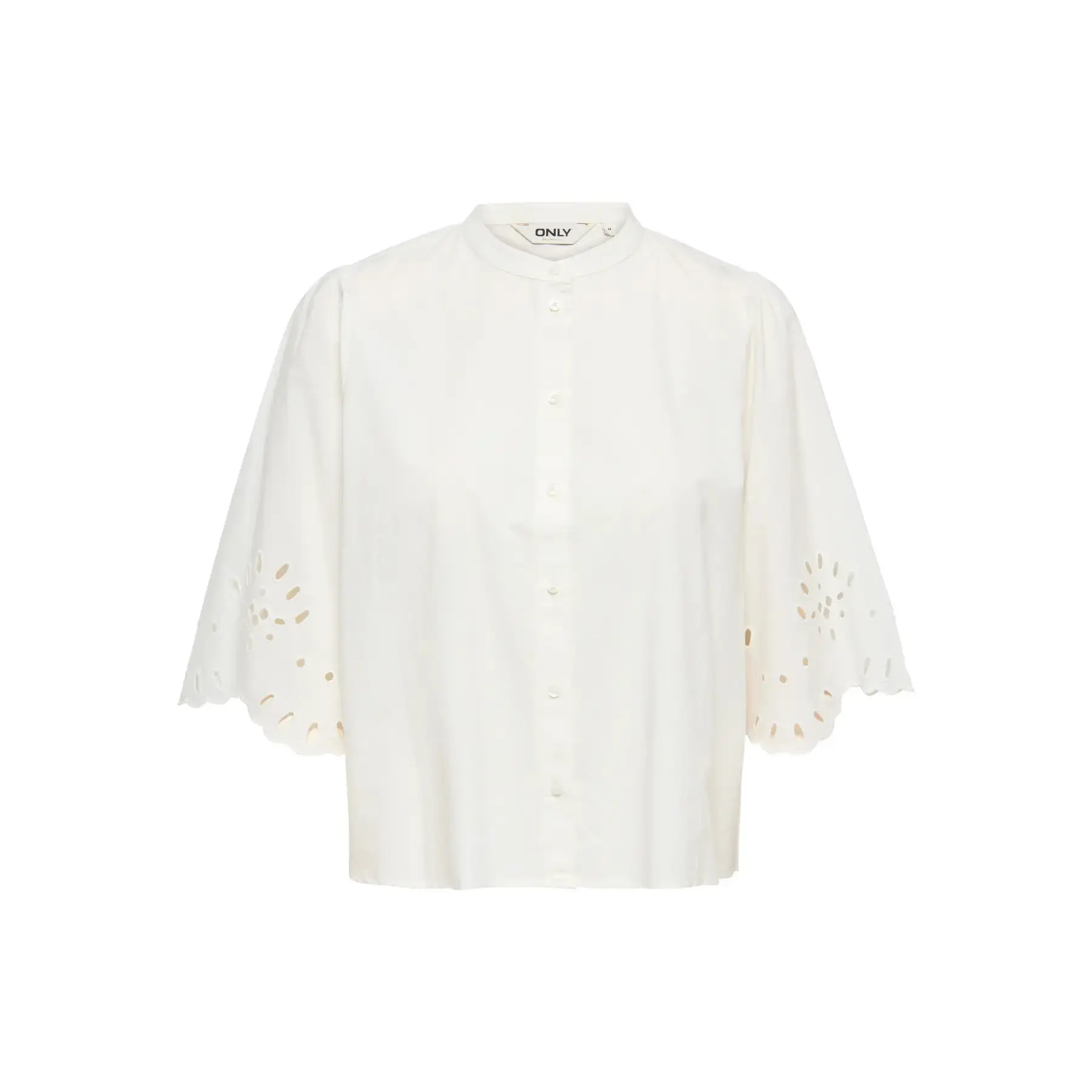 Camicetta da donna Only Meadow
