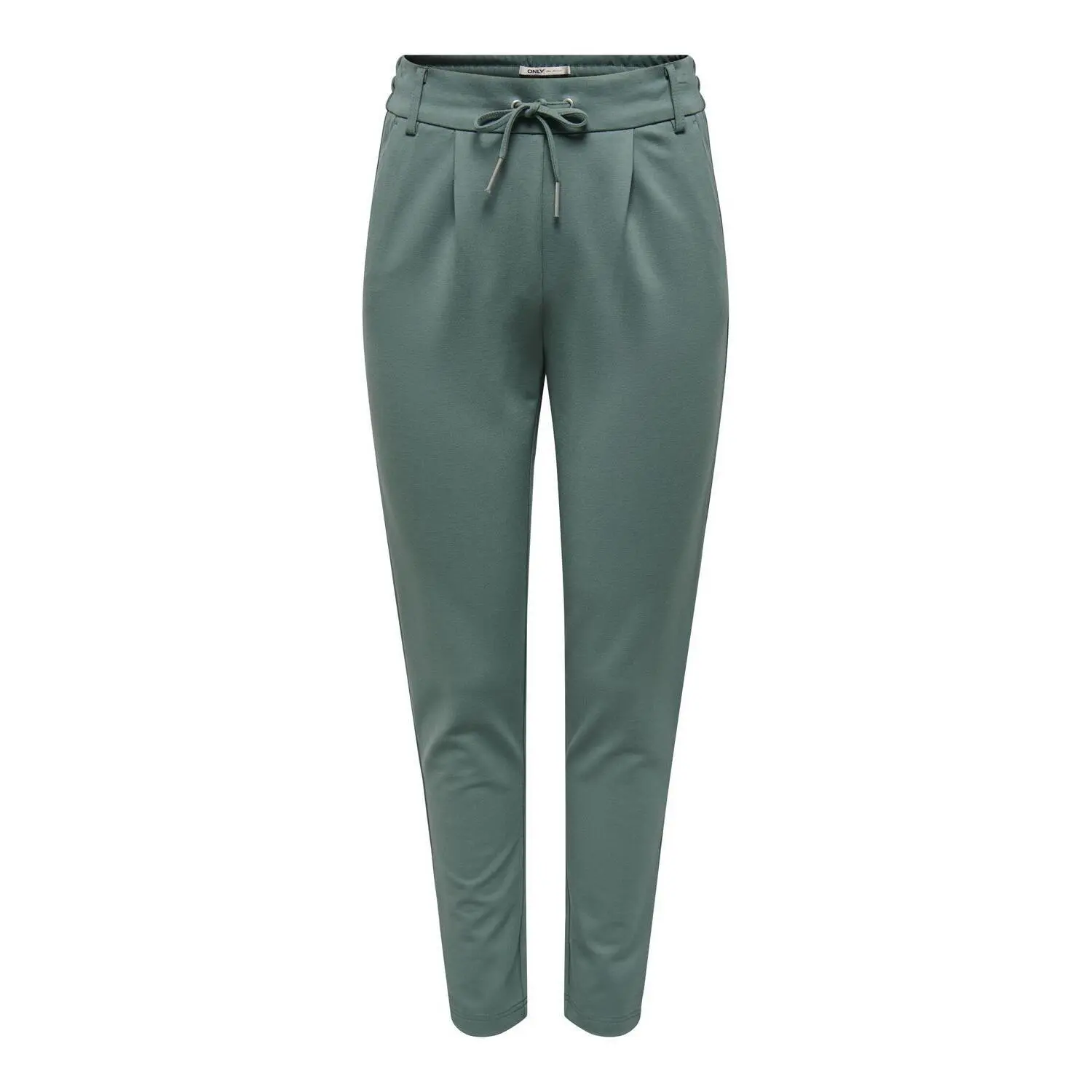 Pantaloni da donna Only Poptrash Life Easy