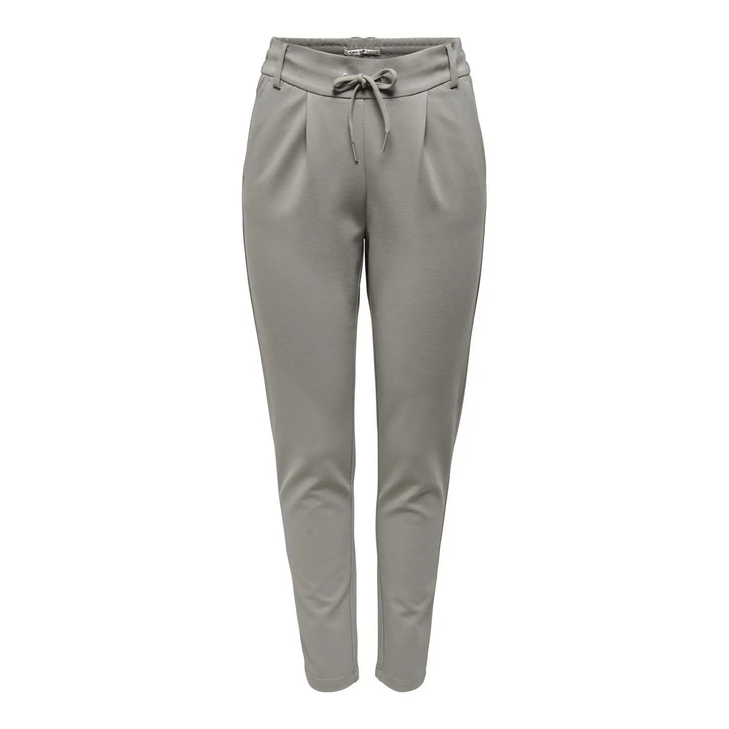 Pantaloni da donna Only Poptrash Life Easy