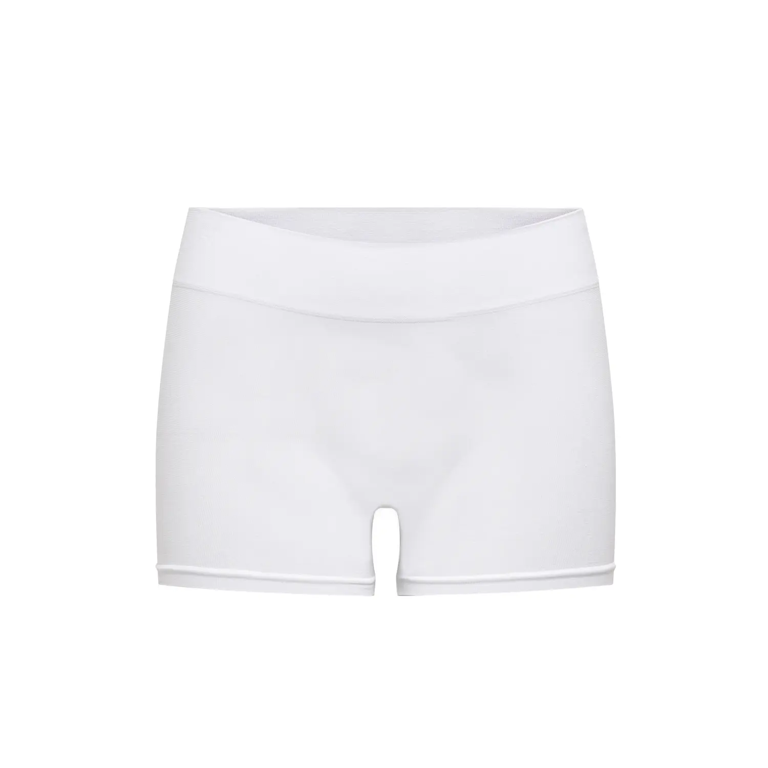 Short Only Vicky