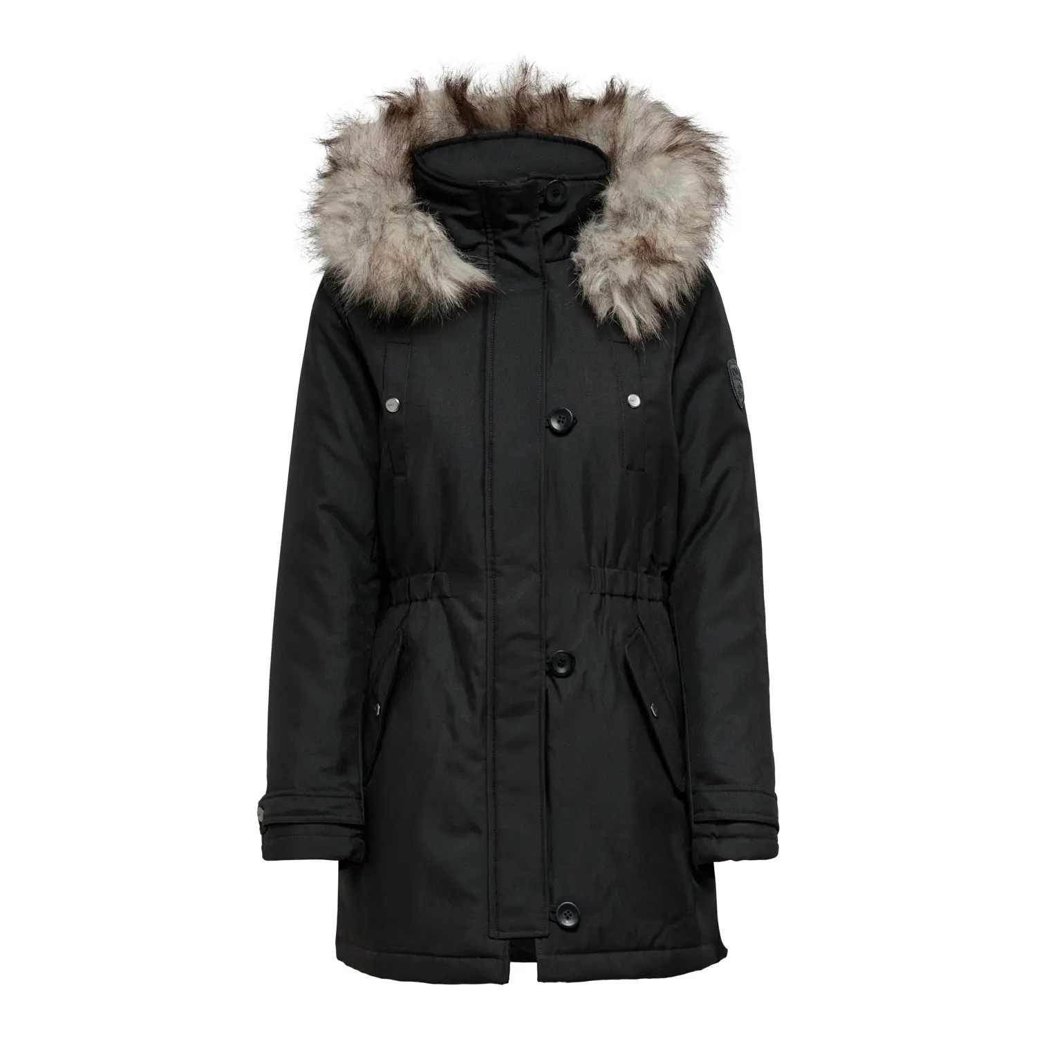 Parka da donna Only Iris