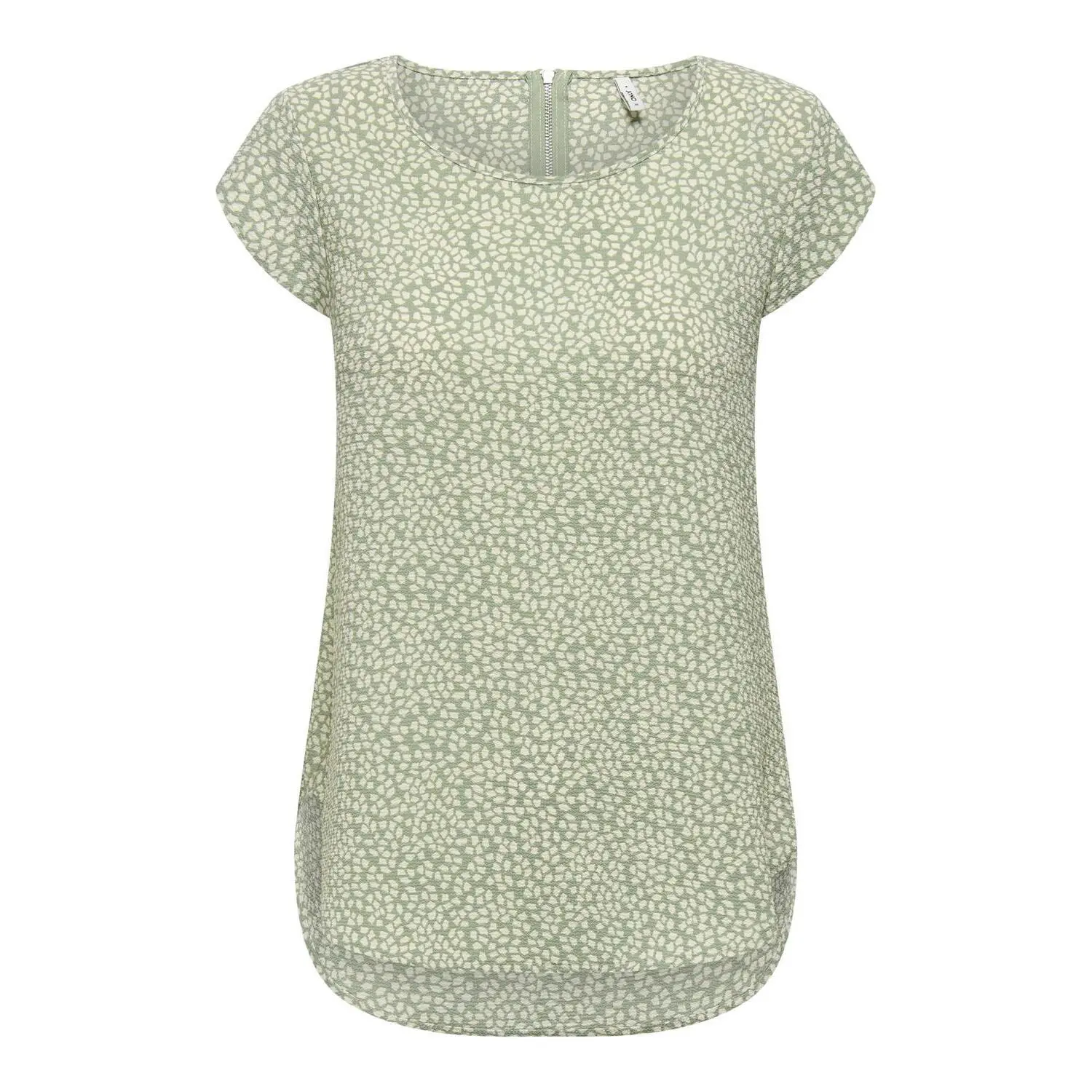 Camicetta da donna Only Vic