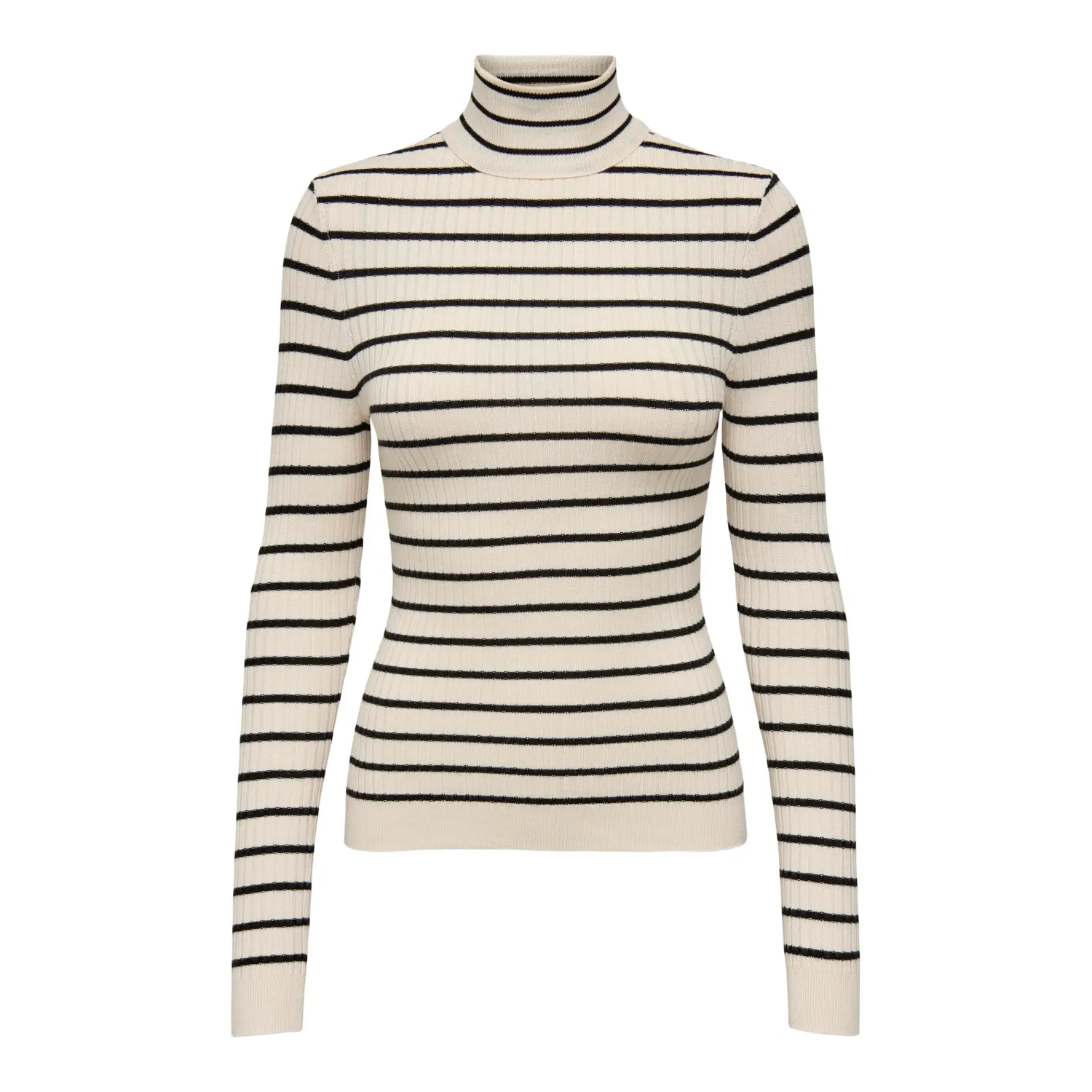 Maglione dolcevita da donna Only Karol