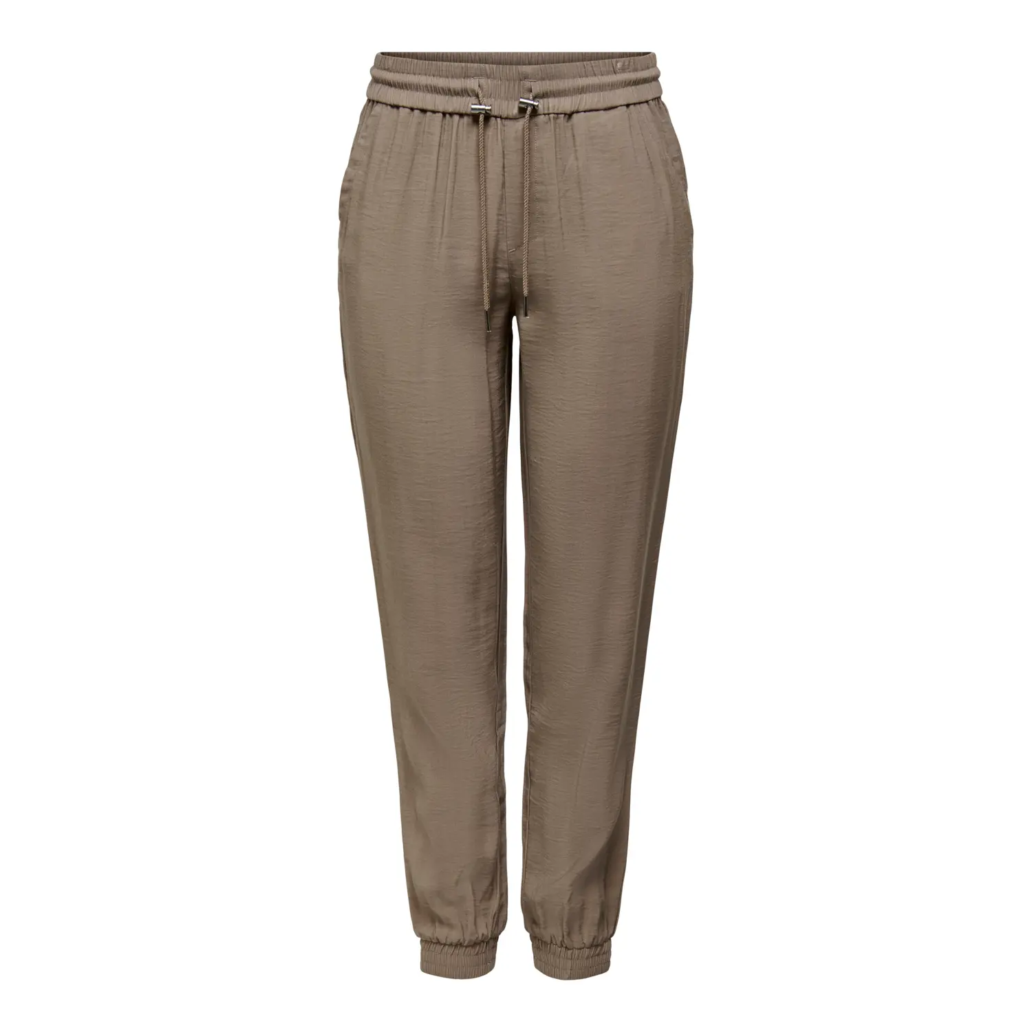 Pantaloni da jogging donna Only Kelda-Emery