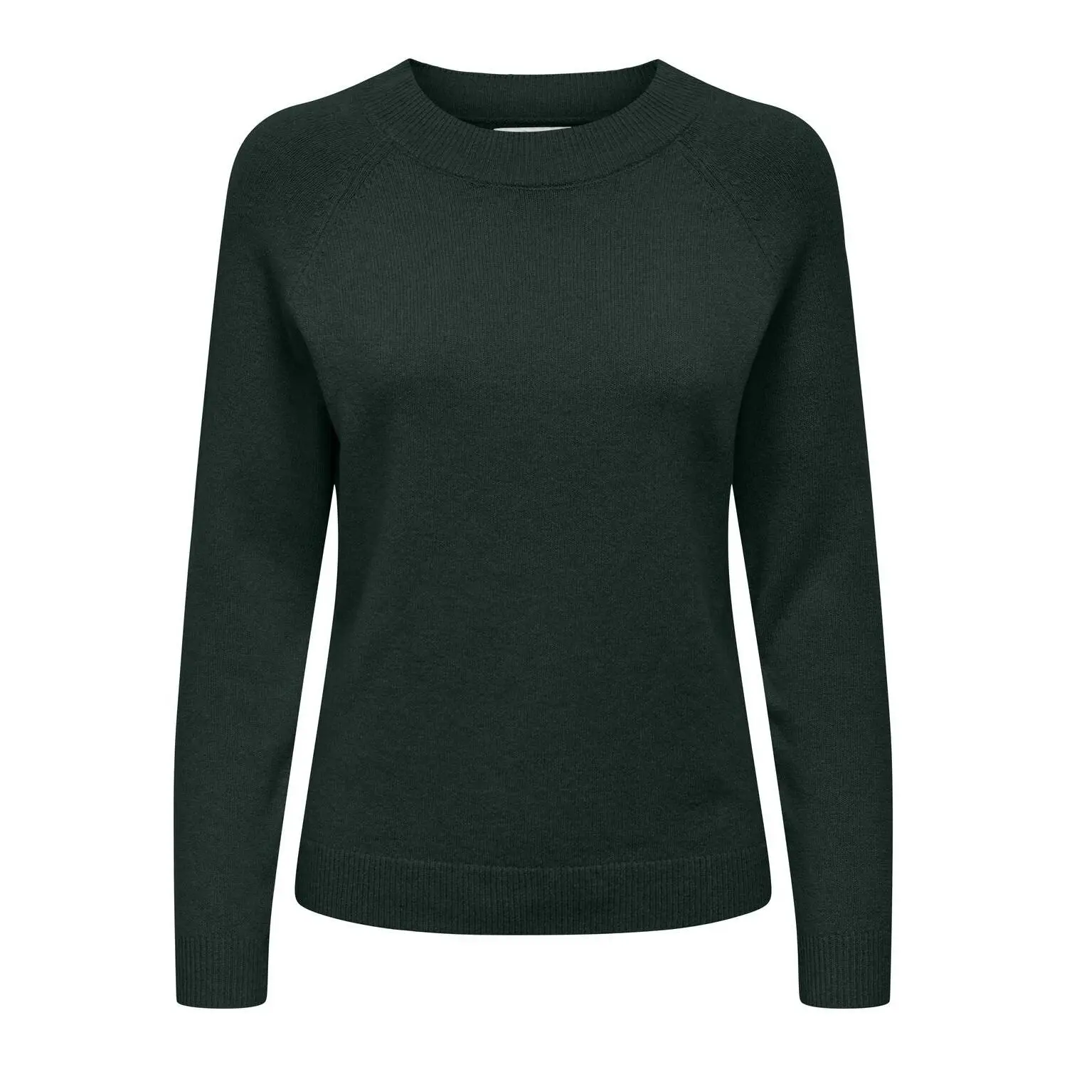 Pullover Frau Only Rica Life