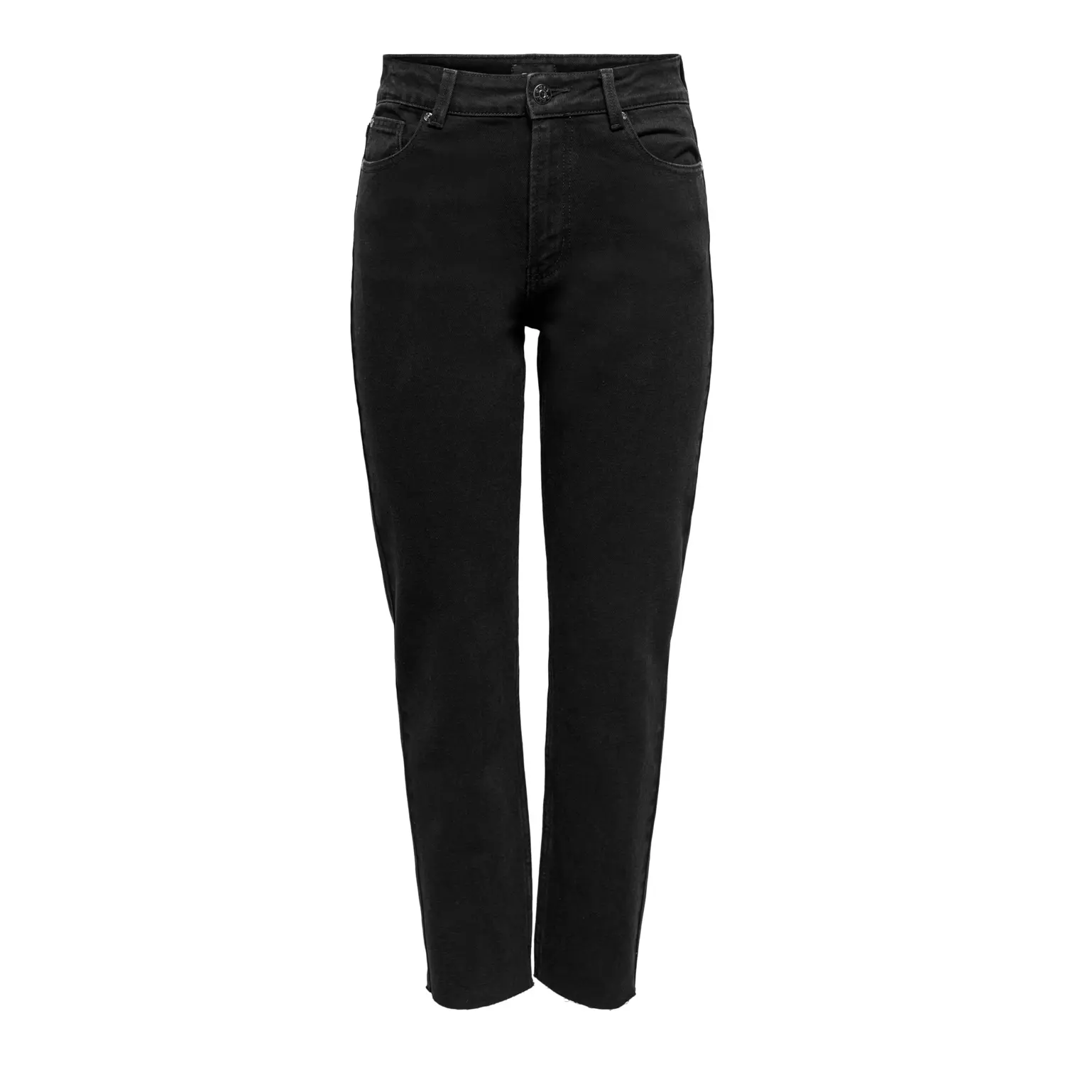 Jeans femme Only Onlemily mae034 Jeans femme Only Onlemily mae034
