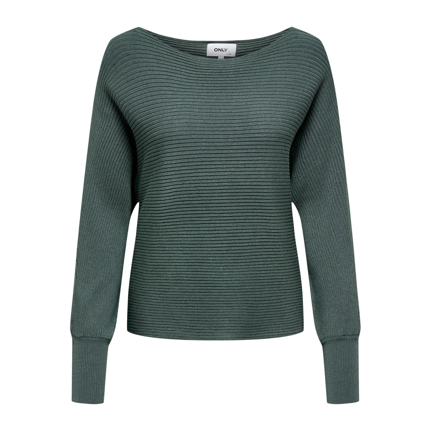 Maglione da donna Only Onladaline