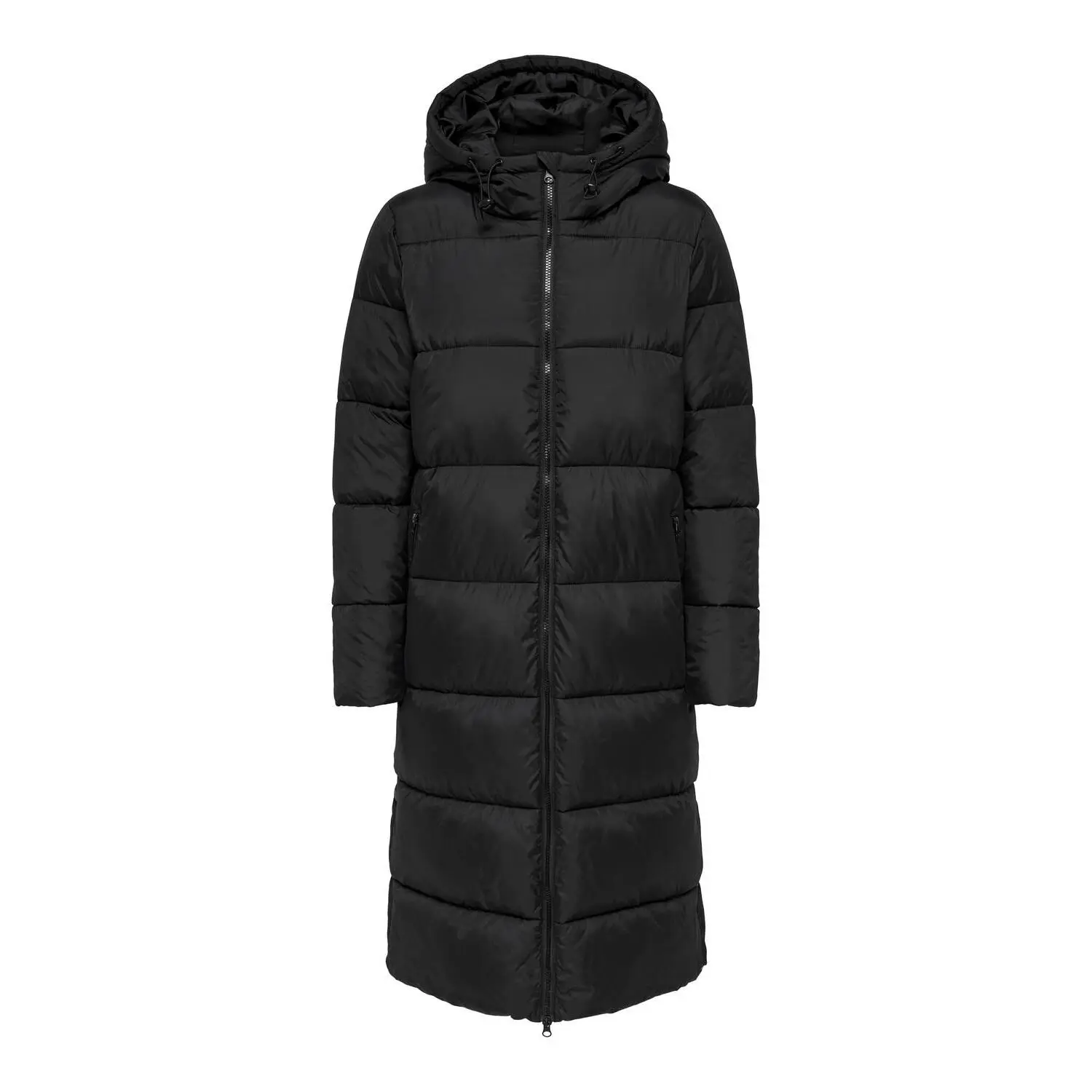 Damen-Daunenjacke Only Montana