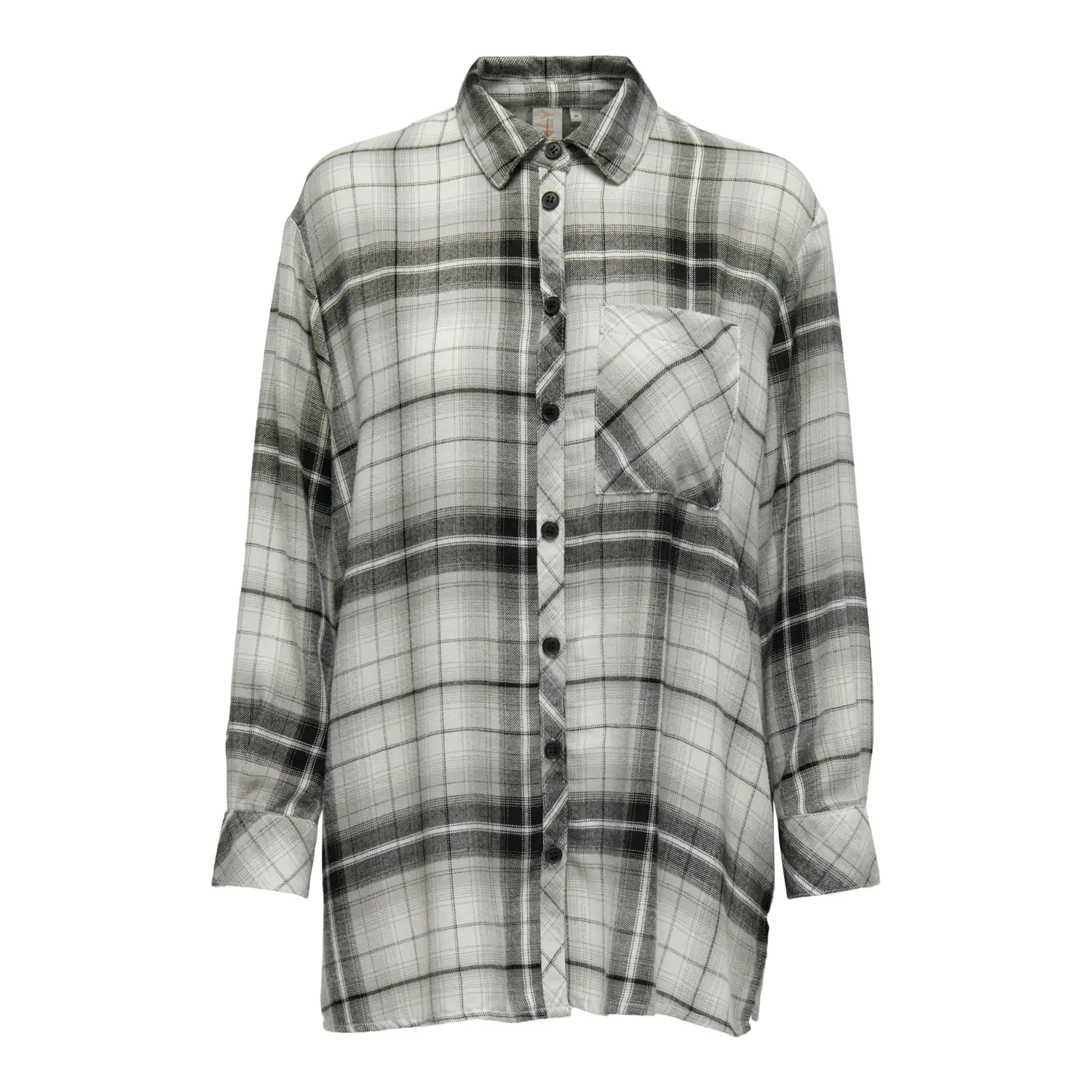Chemise tissé femme Only Onlkarolina Chemise tissé femme Only Onlkarolina