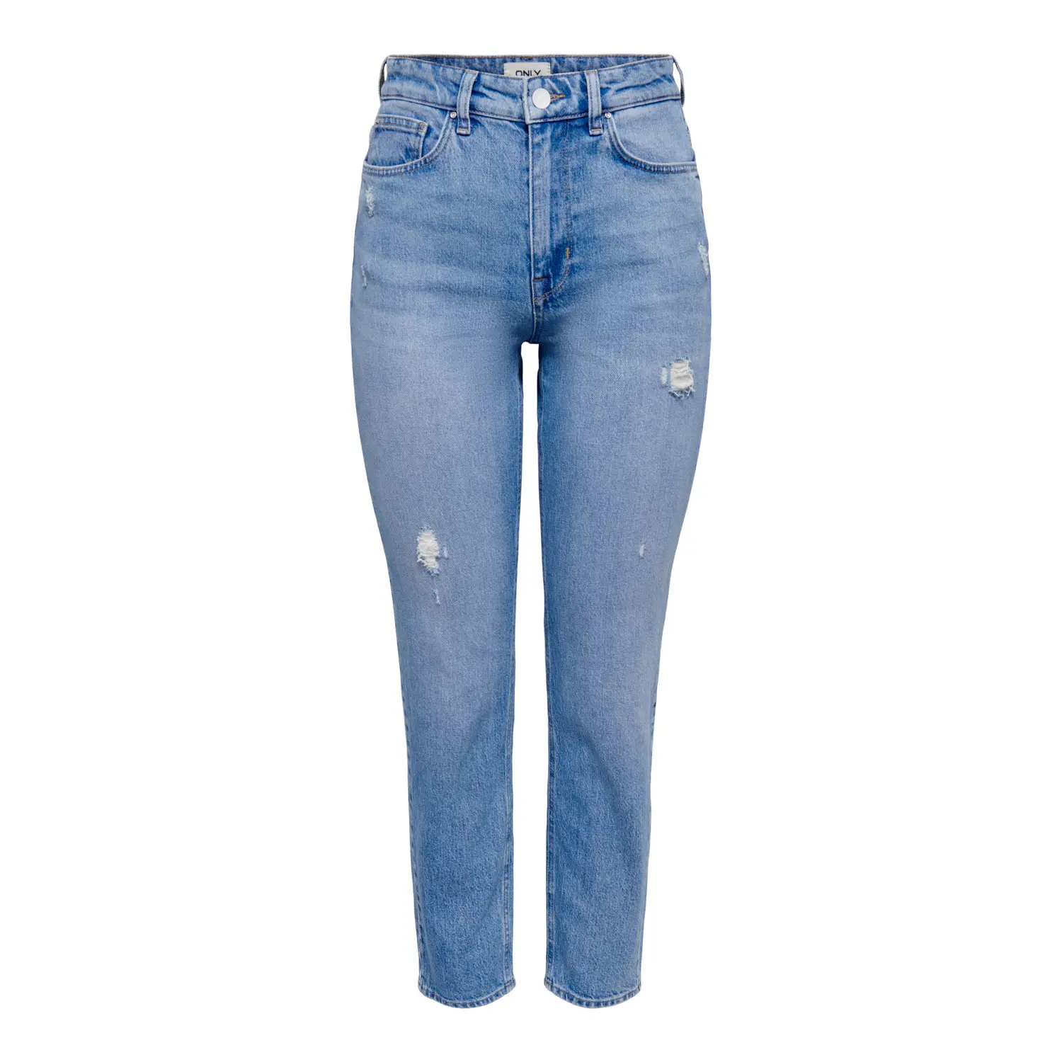 Jeans diritti delle donne Only Emily
